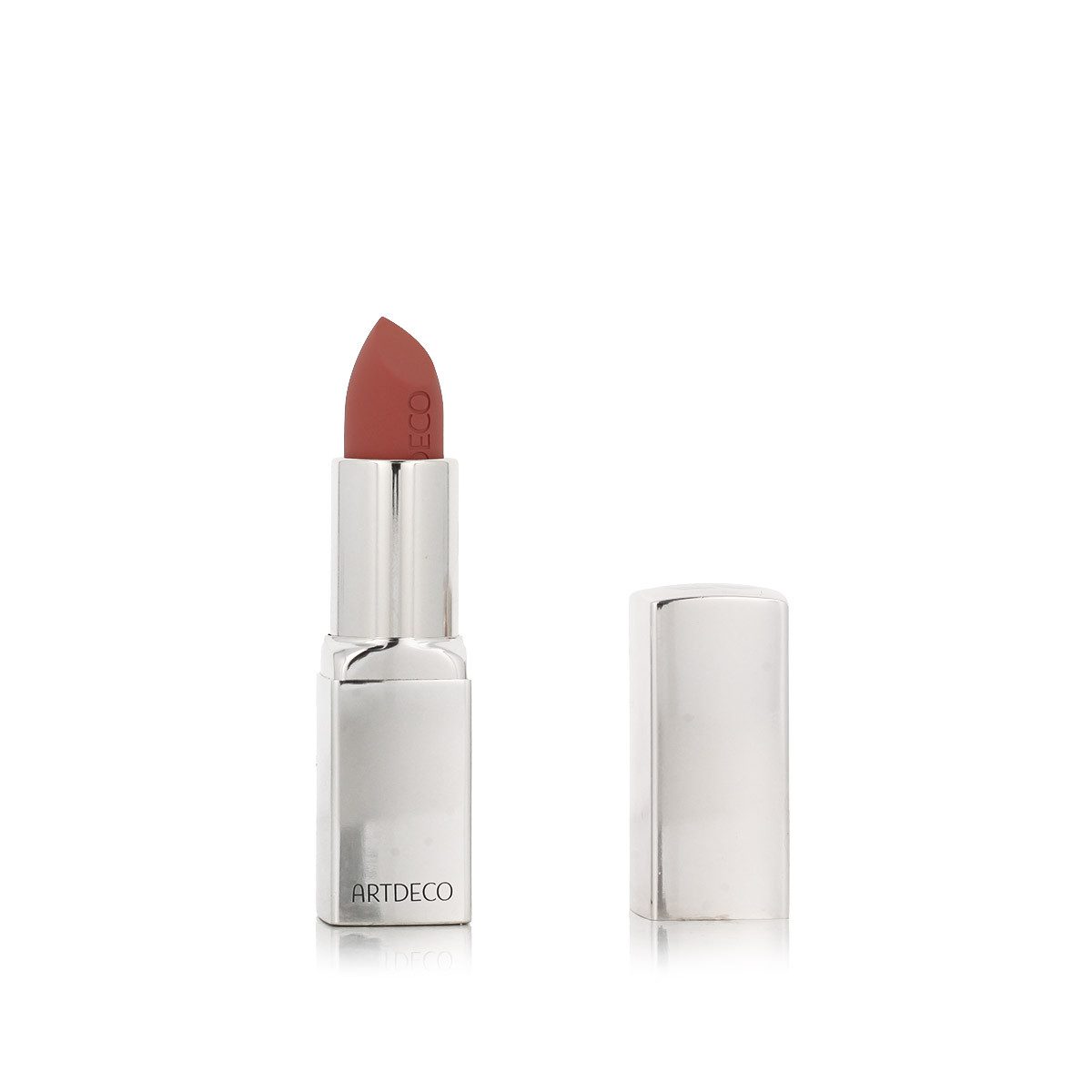 ARTDECO Lippenstift High Performance Lipstick