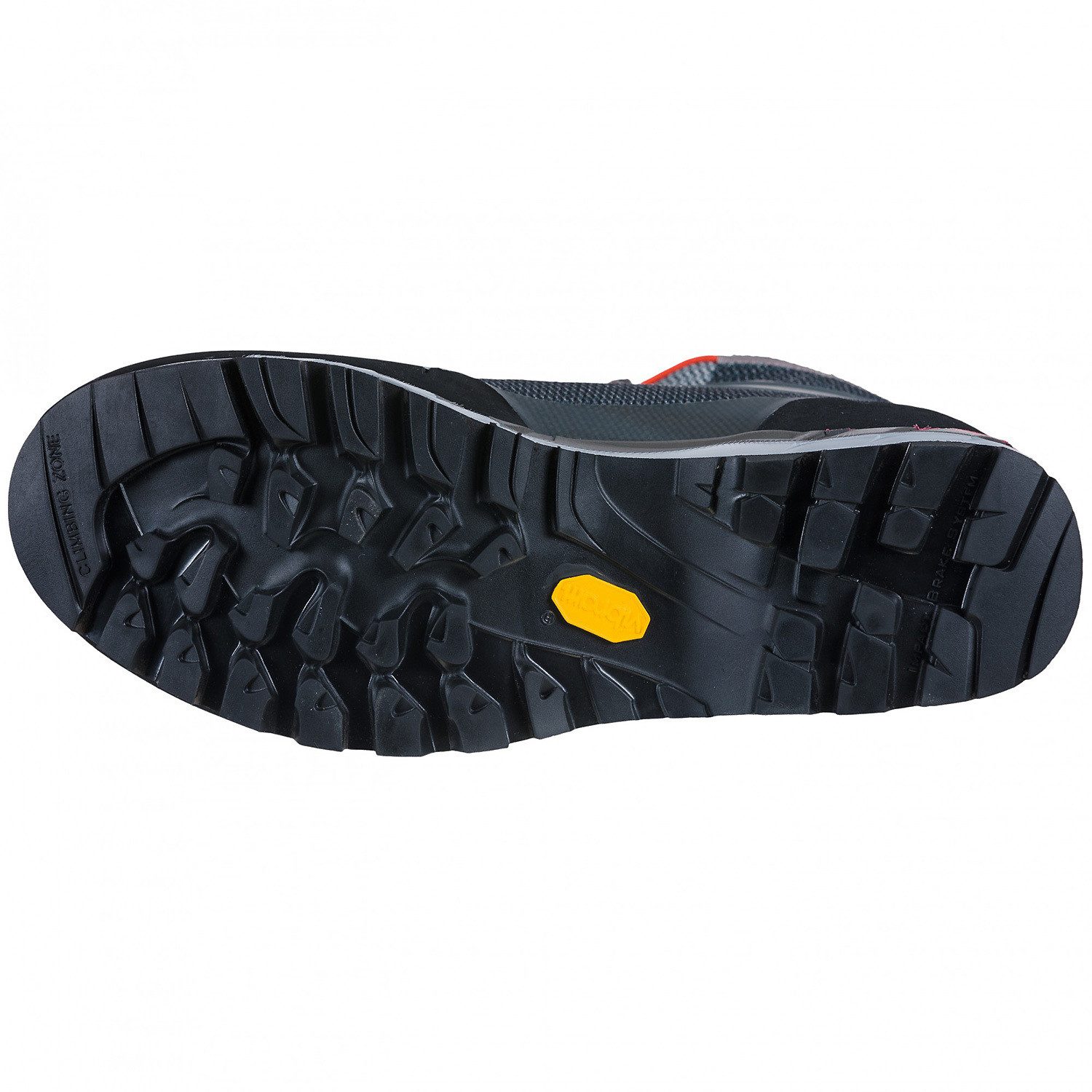 La Sportiva Trekkingstiefel W TRANGO TECH GTX Wanderstiefel