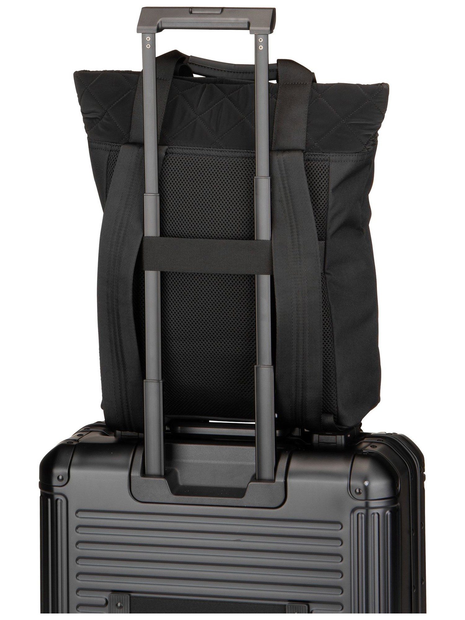 JOOP! Rucksack Diamante Norica Falk MVZ