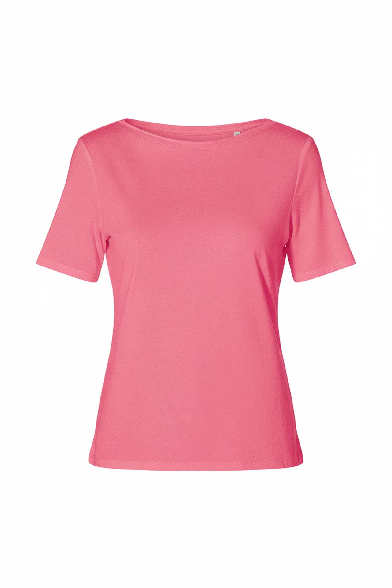 Barbara Lebek T-Shirt