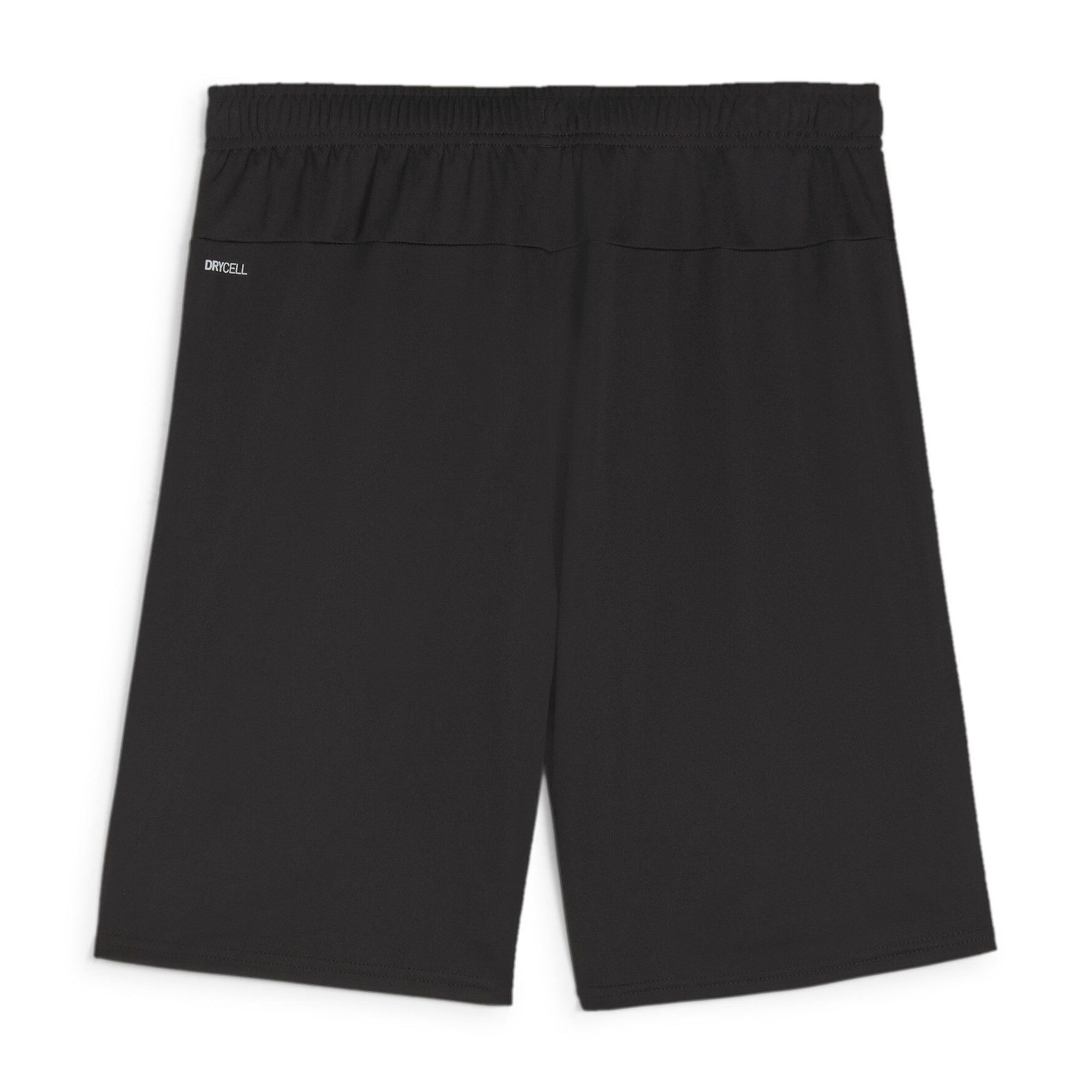 PUMA Sporthose PUMA teamGoal Short Shorts günstig online kaufen