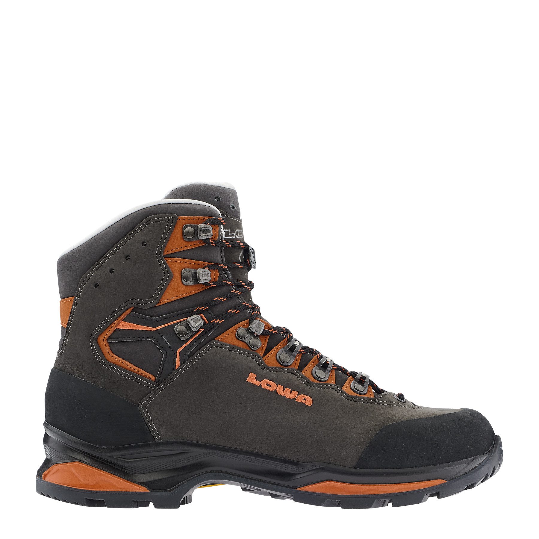 Lowa CAMINO EVO LL Wanderstiefel