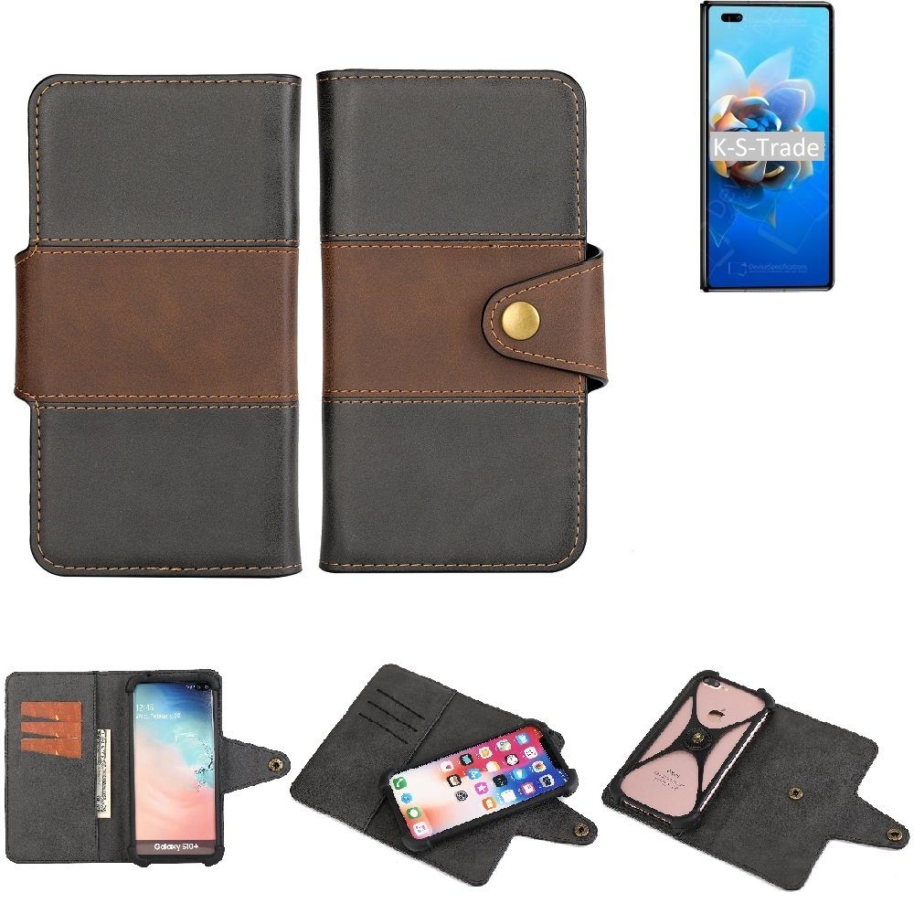Handyhülle für Huawei Mate X2