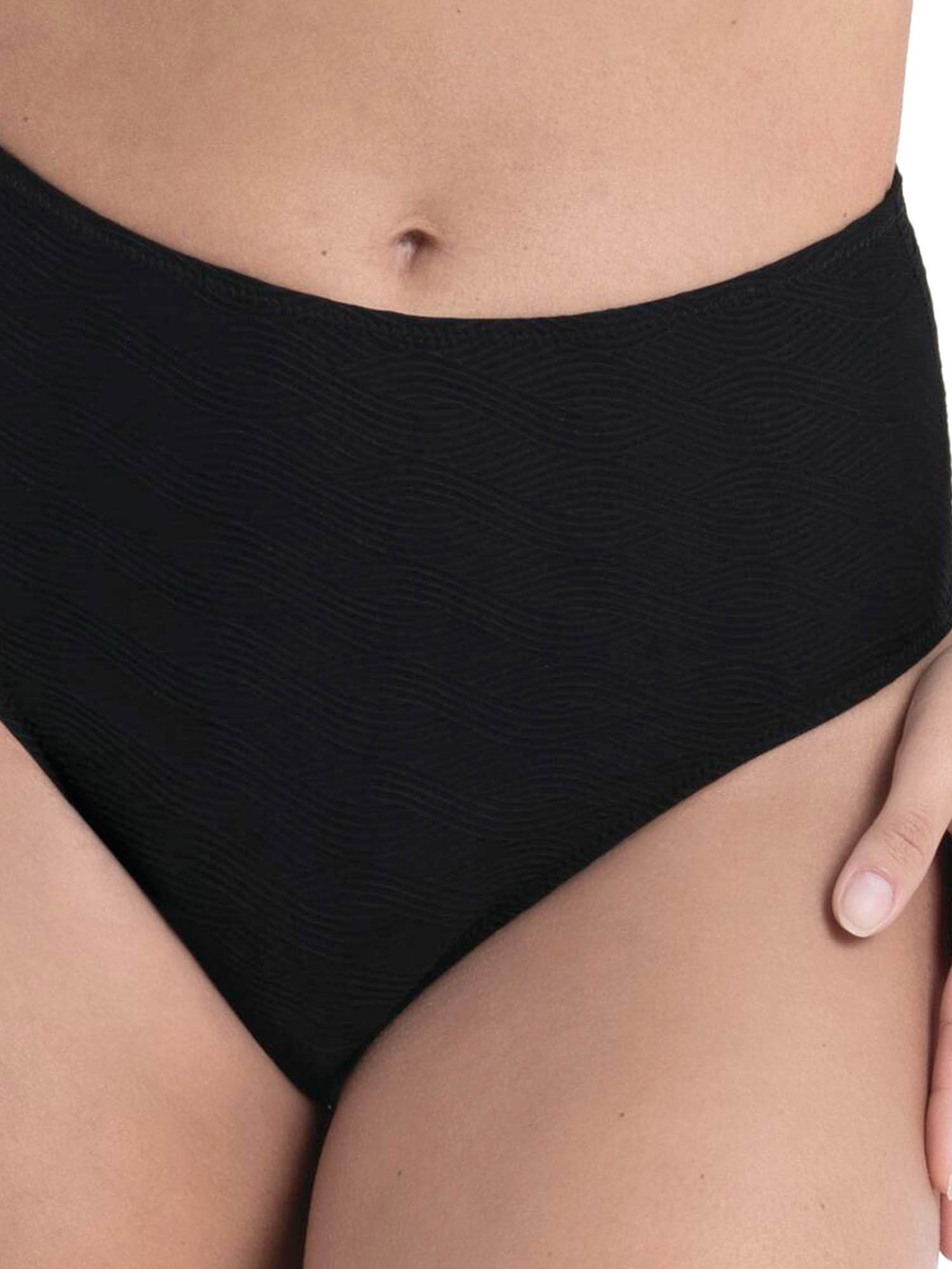Anita since 1886 Bikini-Hose Bikini Hose Essentials (Stück, 1-St) günstig online kaufen