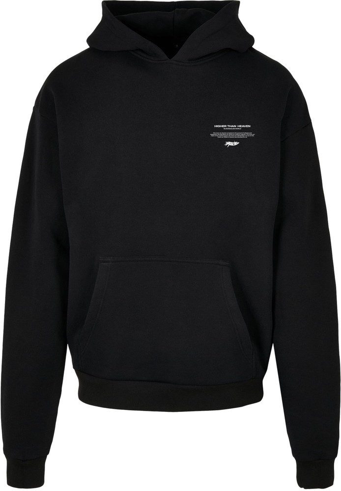 MJ Gonzales Kapuzenpullover