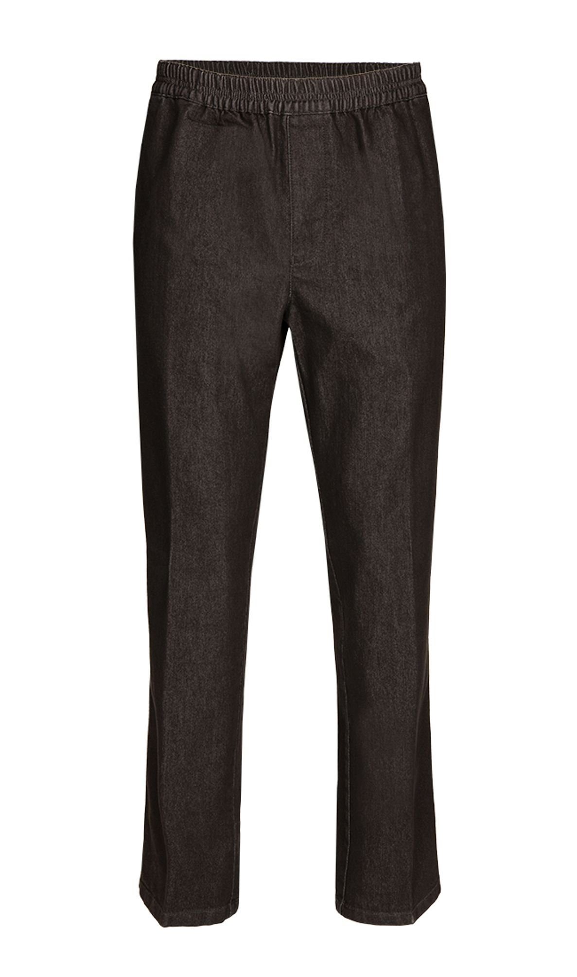 Brühl Schlupfhose Gustav Schlupfhose günstig online kaufen