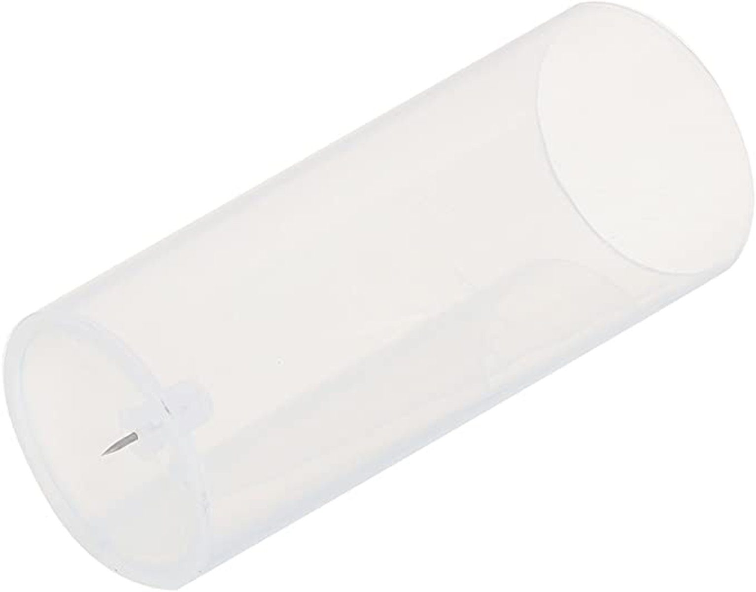 Emerio Eierkocher EB-115560.14 mit Sprachausgabe in 6 Sprachen (DE EN FR ES IT PL), Anzahl Eier: 6 St., 400 W – Bild 5 von 5