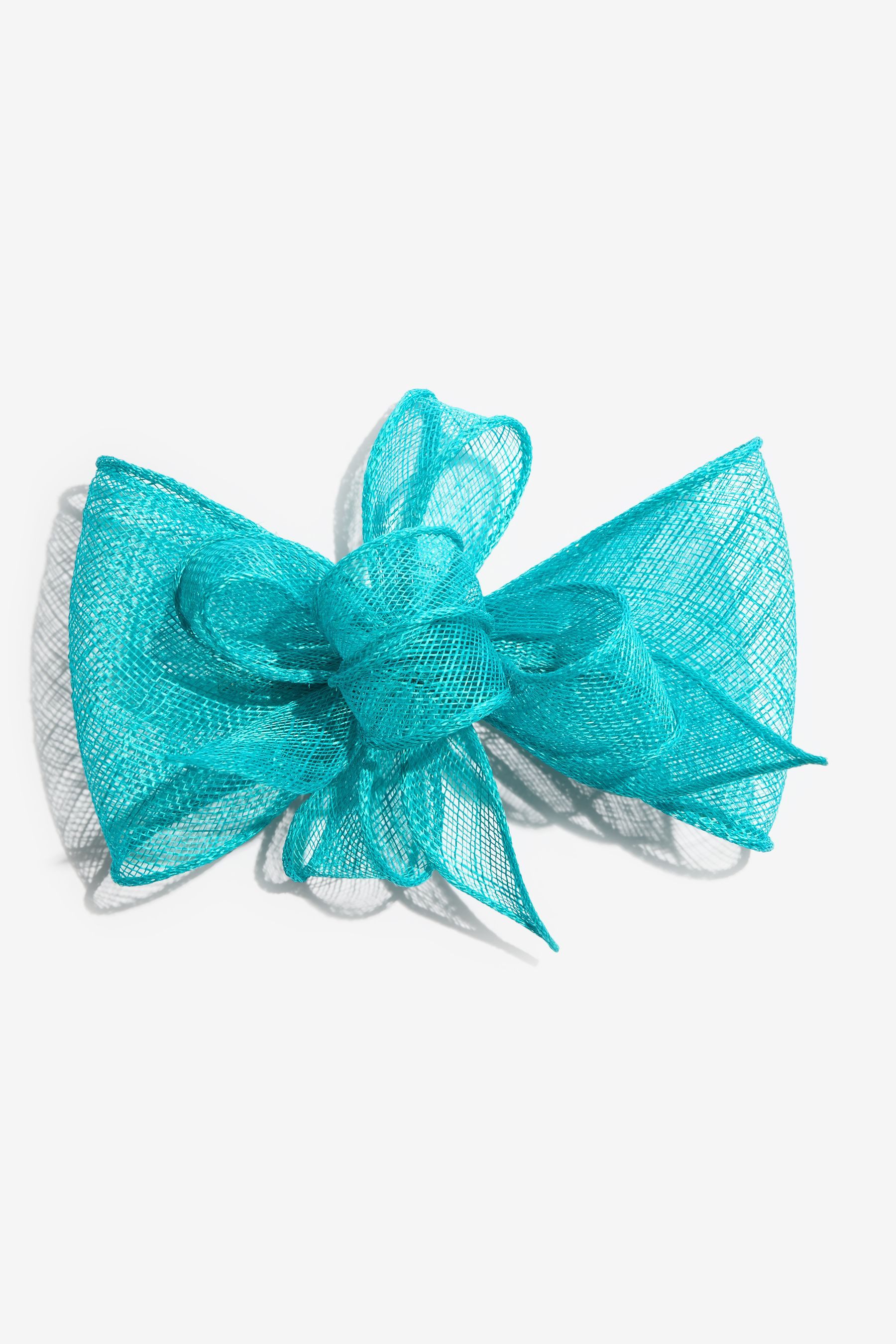 Haarclip Lipsy Fascinator-Haarclip