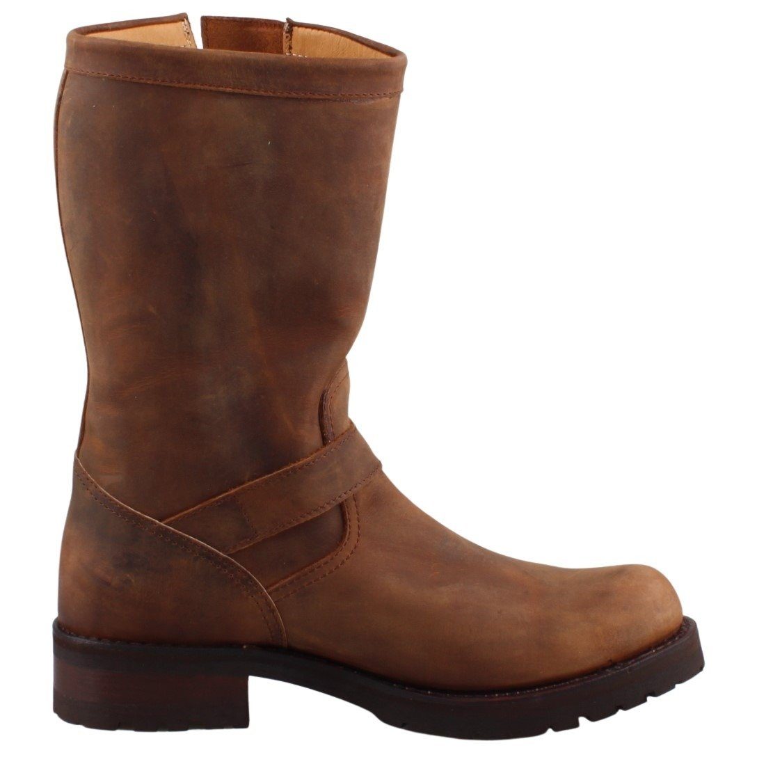 Sendra Boots 13416-Mad Dog Tang Lavado günstig online kaufen
