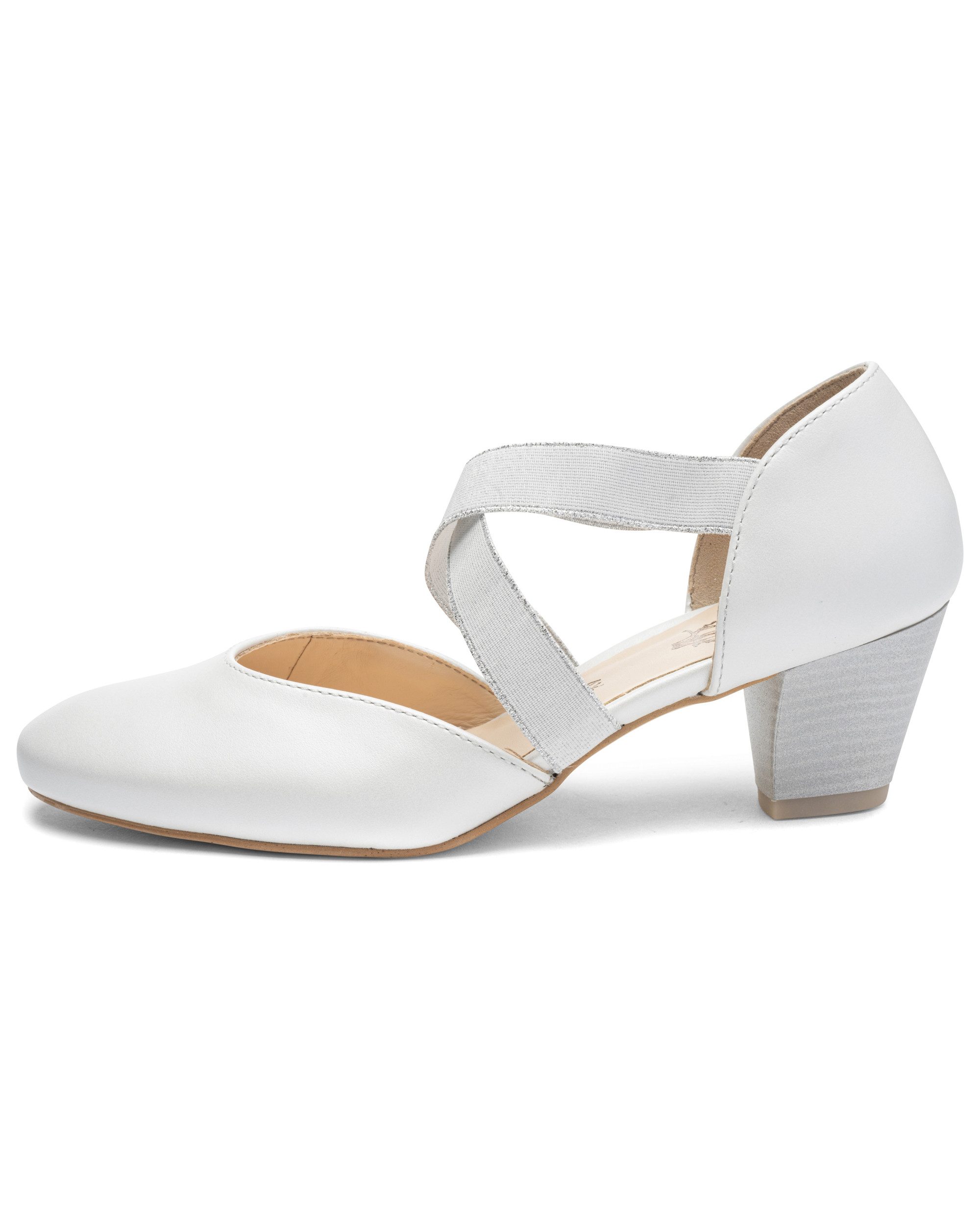 Ara TOULOUSE Pumps