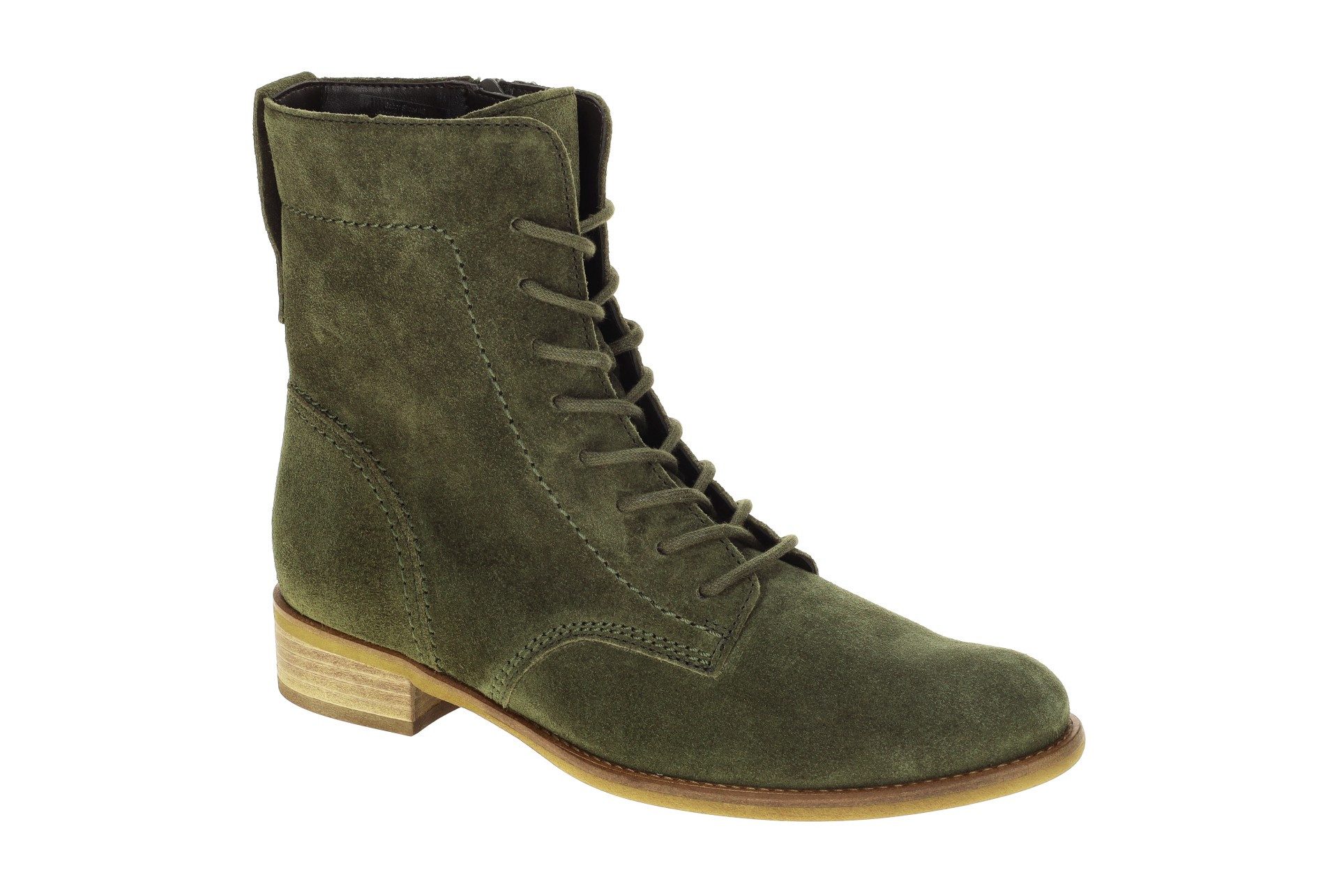 Gabor 8035.01.001 Stiefel