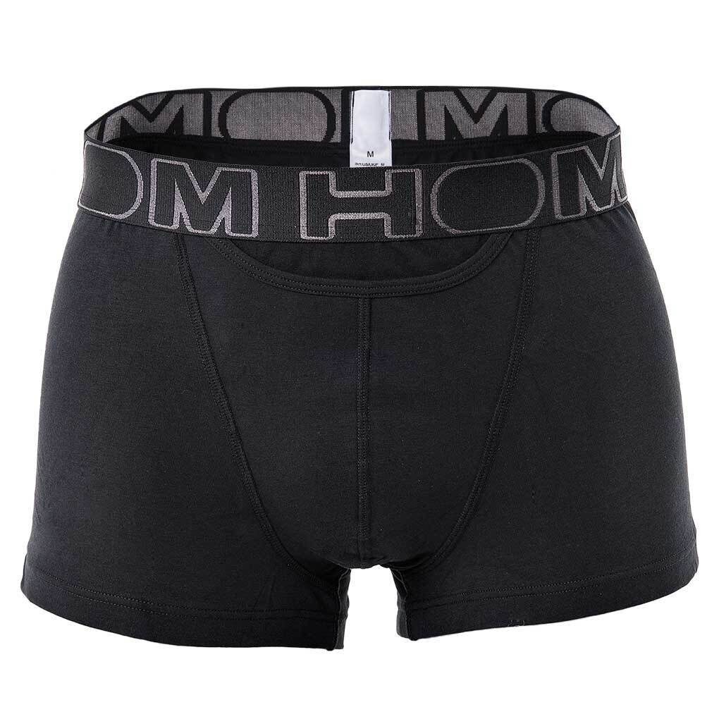 Boxer Herren 2er Pack H01 Shorts, günstig online kaufen