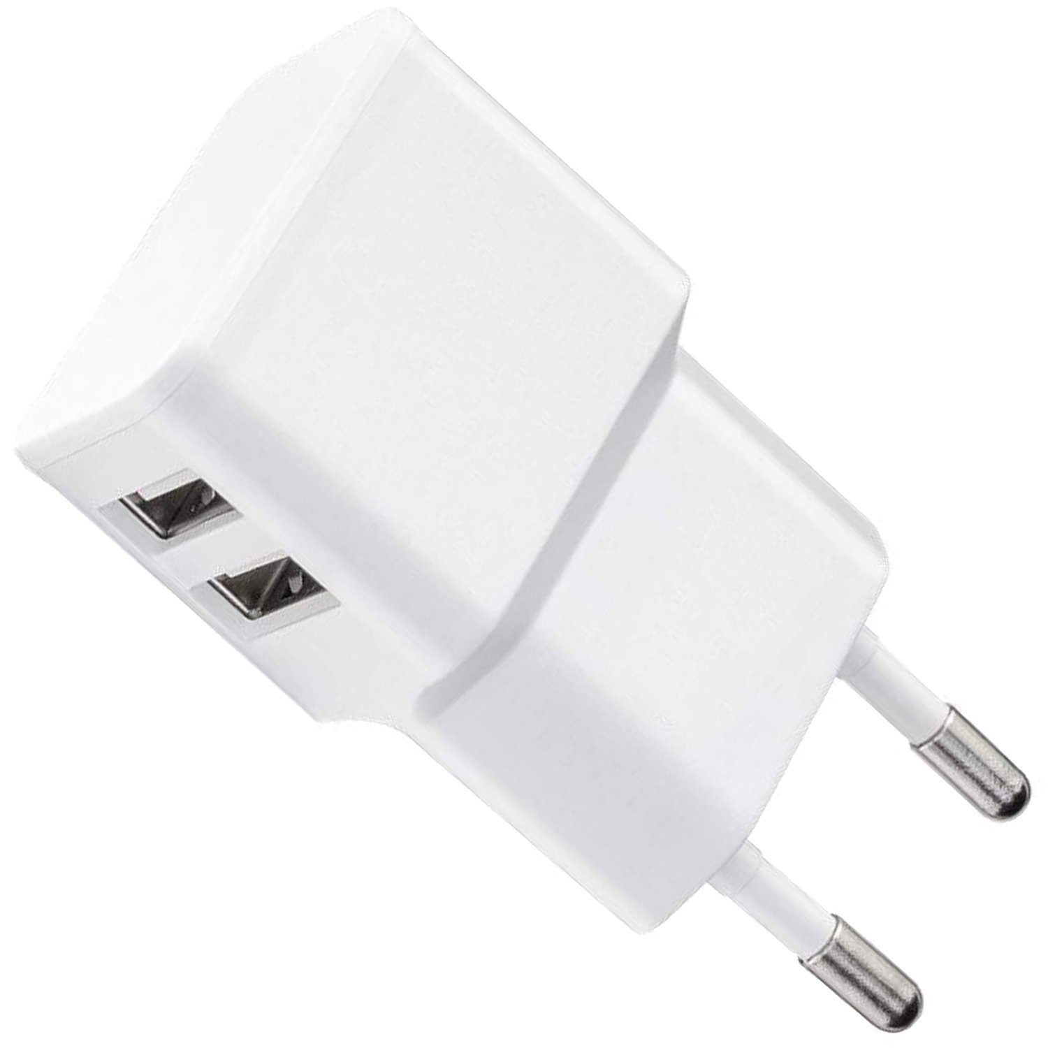 Dual USB Ladegerät für Sonos Roam Adapter Netzteil Steckernetzteil