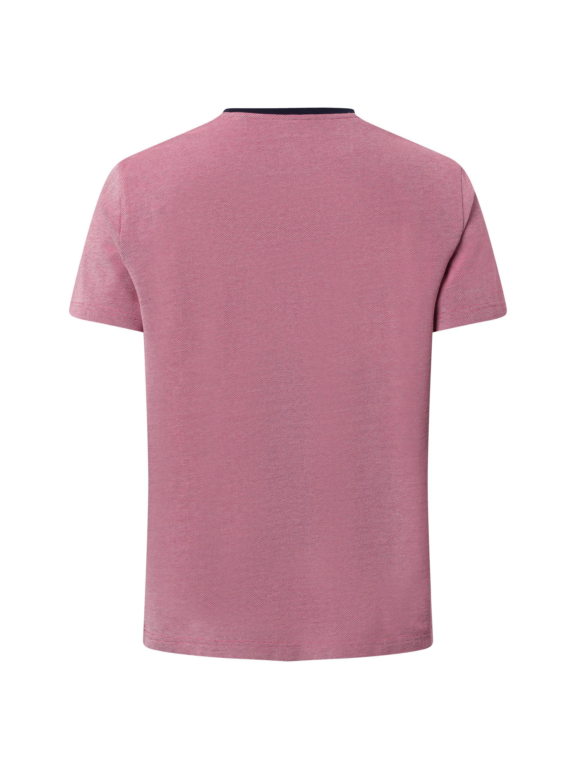 Gant T-Shirt Oxford günstig online kaufen