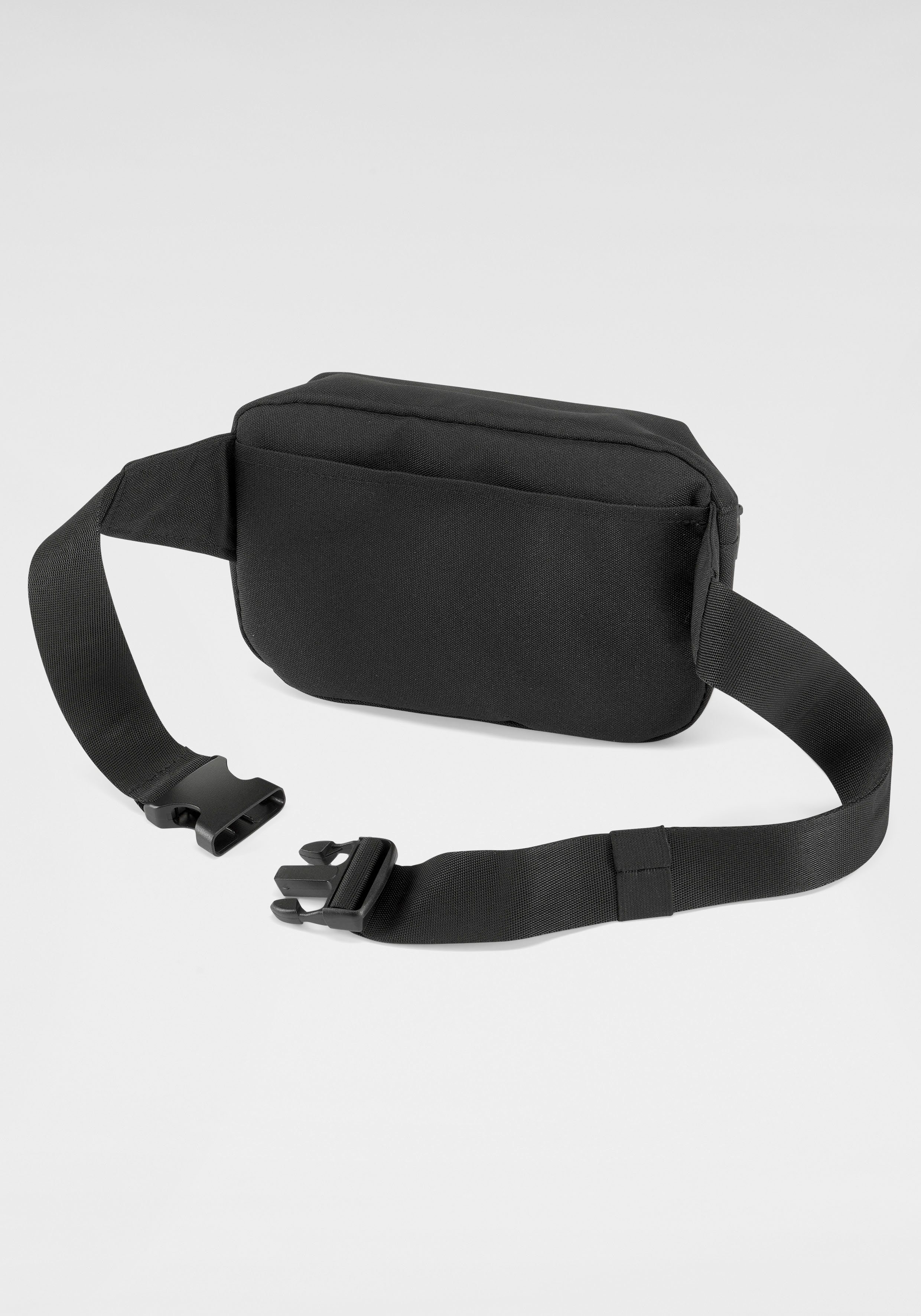 Ellesse Umhängetasche ROSCA CROSS BODY BAG günstig online kaufen