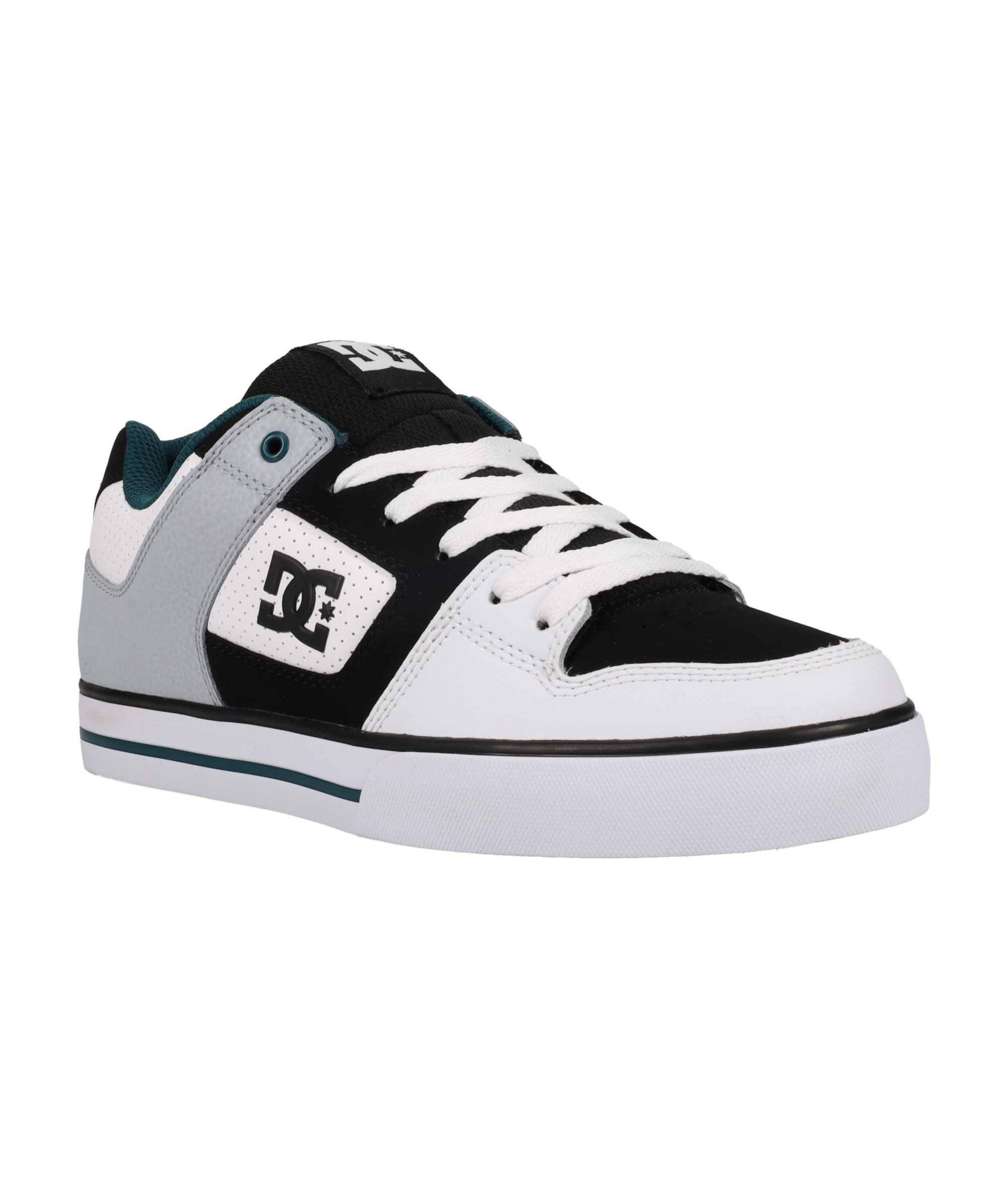 DC Shoes PURE Sneaker günstig online kaufen