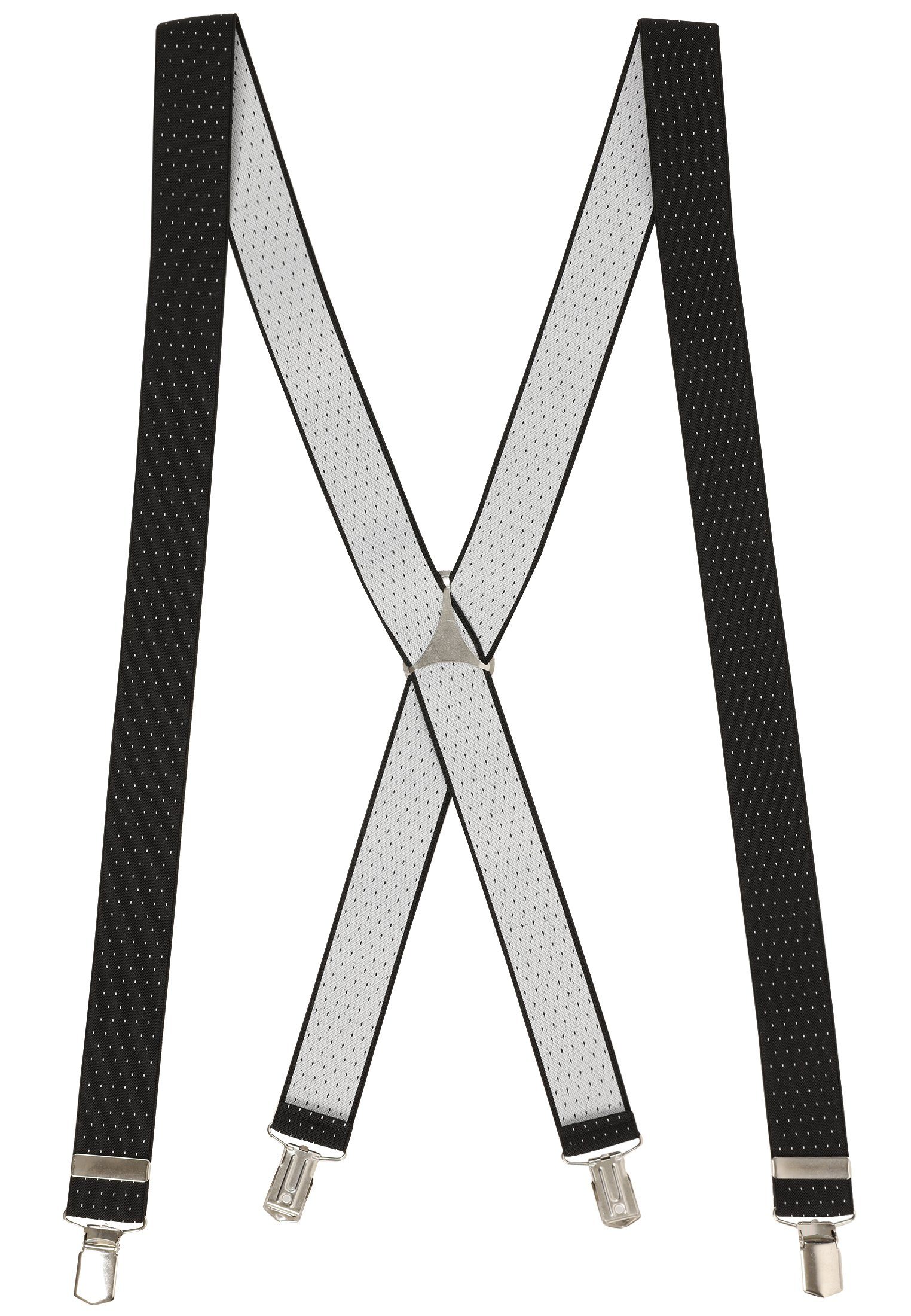 LLOYD Men’s Belts Hosenträger Herrenträger