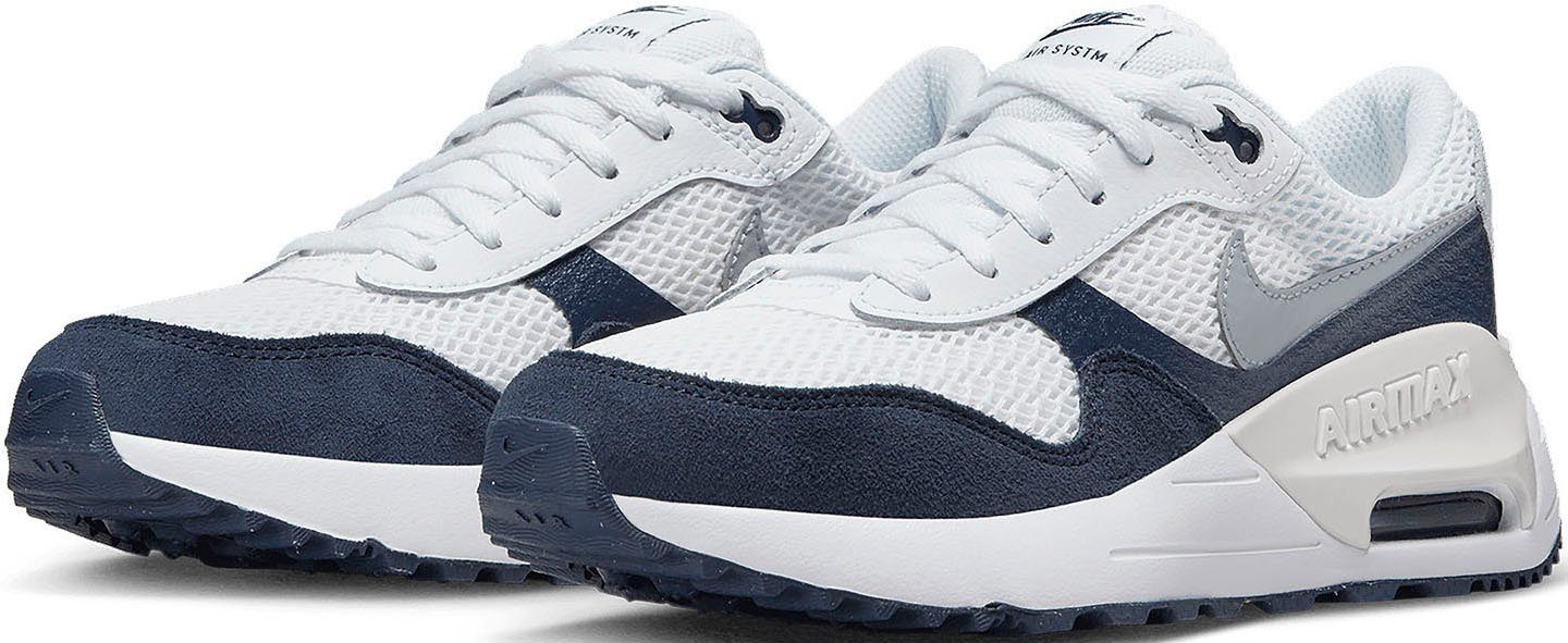 Nike Sportswear AIR MAX SYSTM (GS) günstig online kaufen