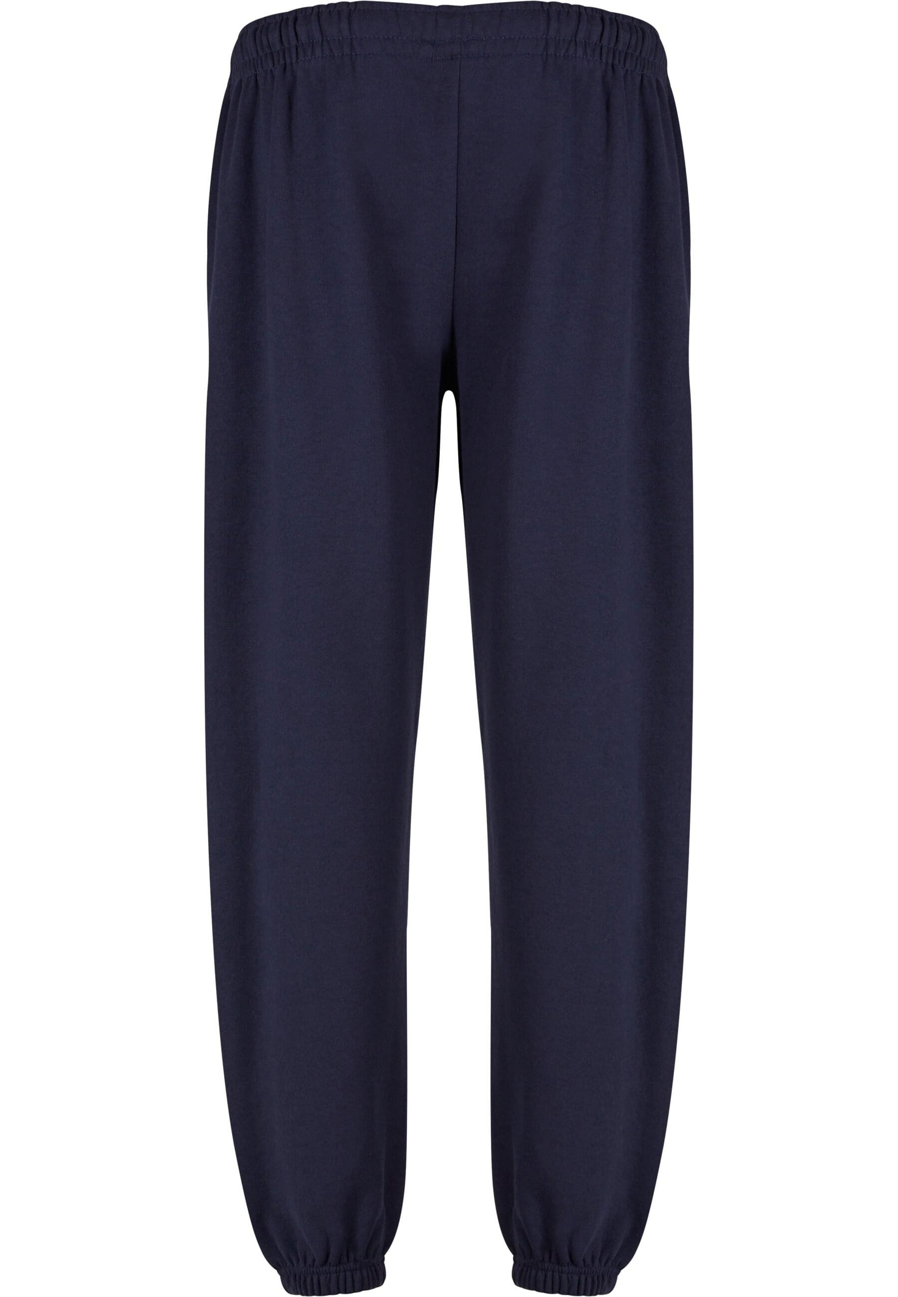 URBAN CLASSICS Jogginghose Urban Classics Basic Essential Sweatpants (1-tlg günstig online kaufen