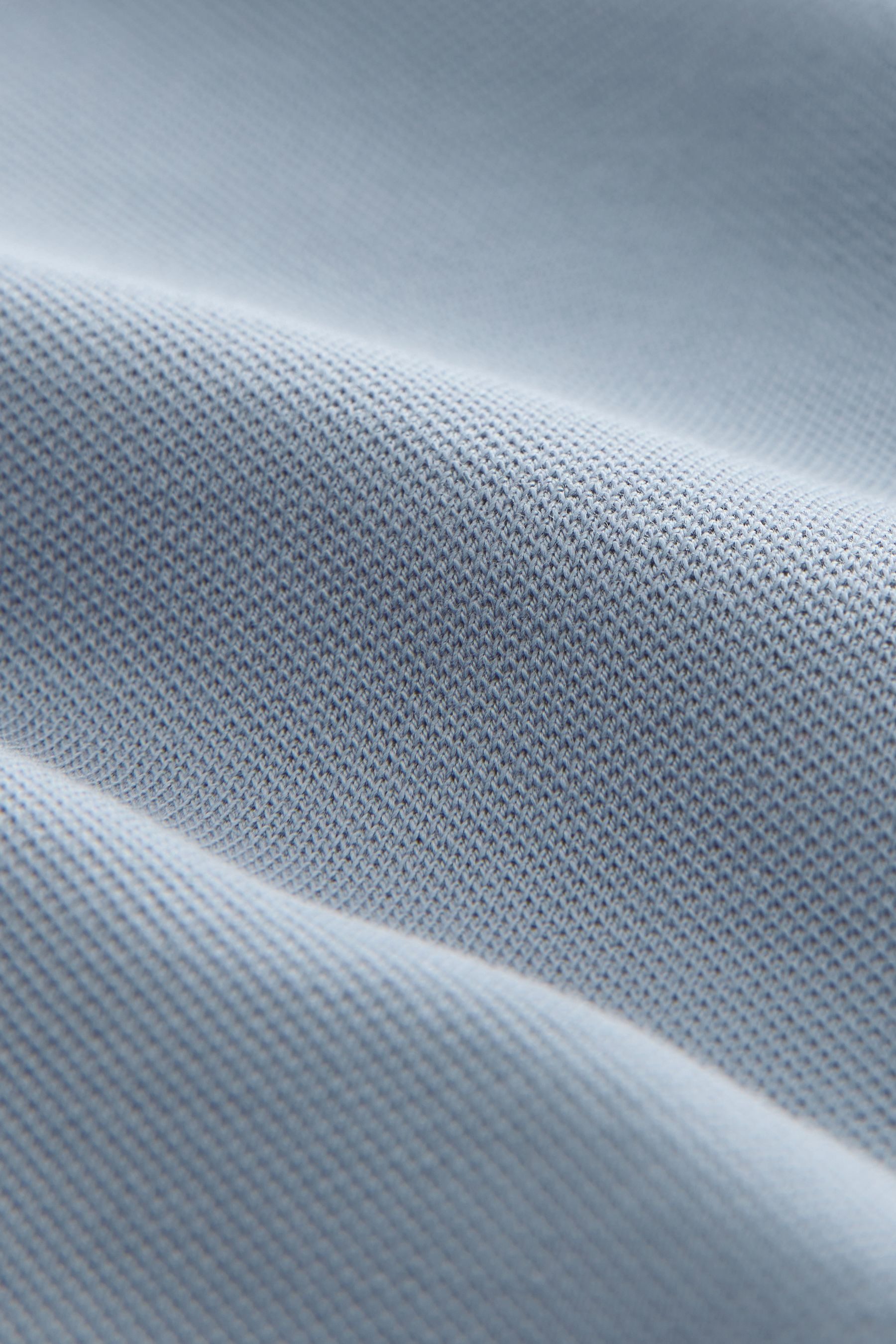 Next Poloshirt Slim Fit Pikee-Poloshirt mit günstig online kaufen