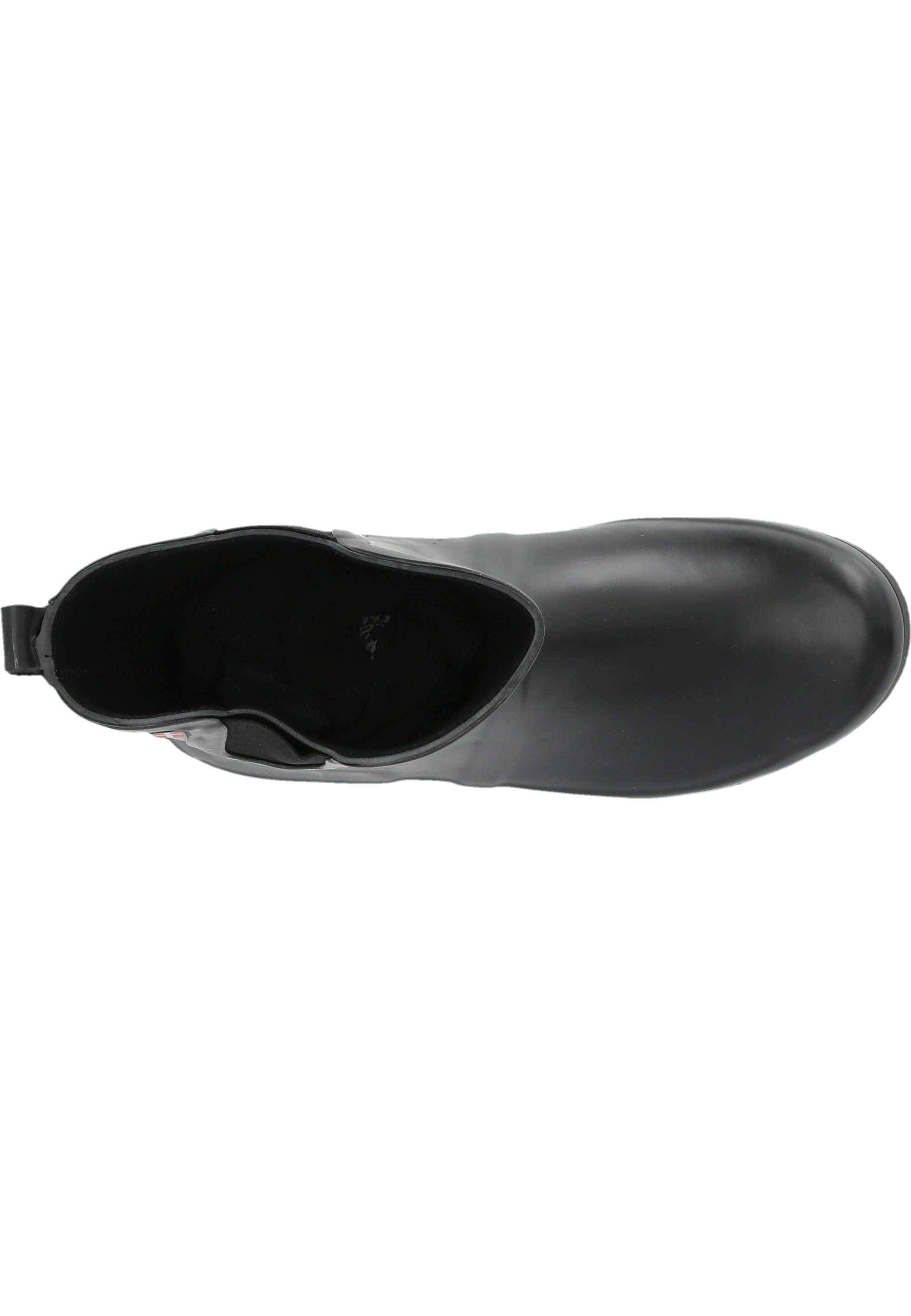 MOLS Silverwater W Gummistiefel wasserdicht – Bild 4 von 5