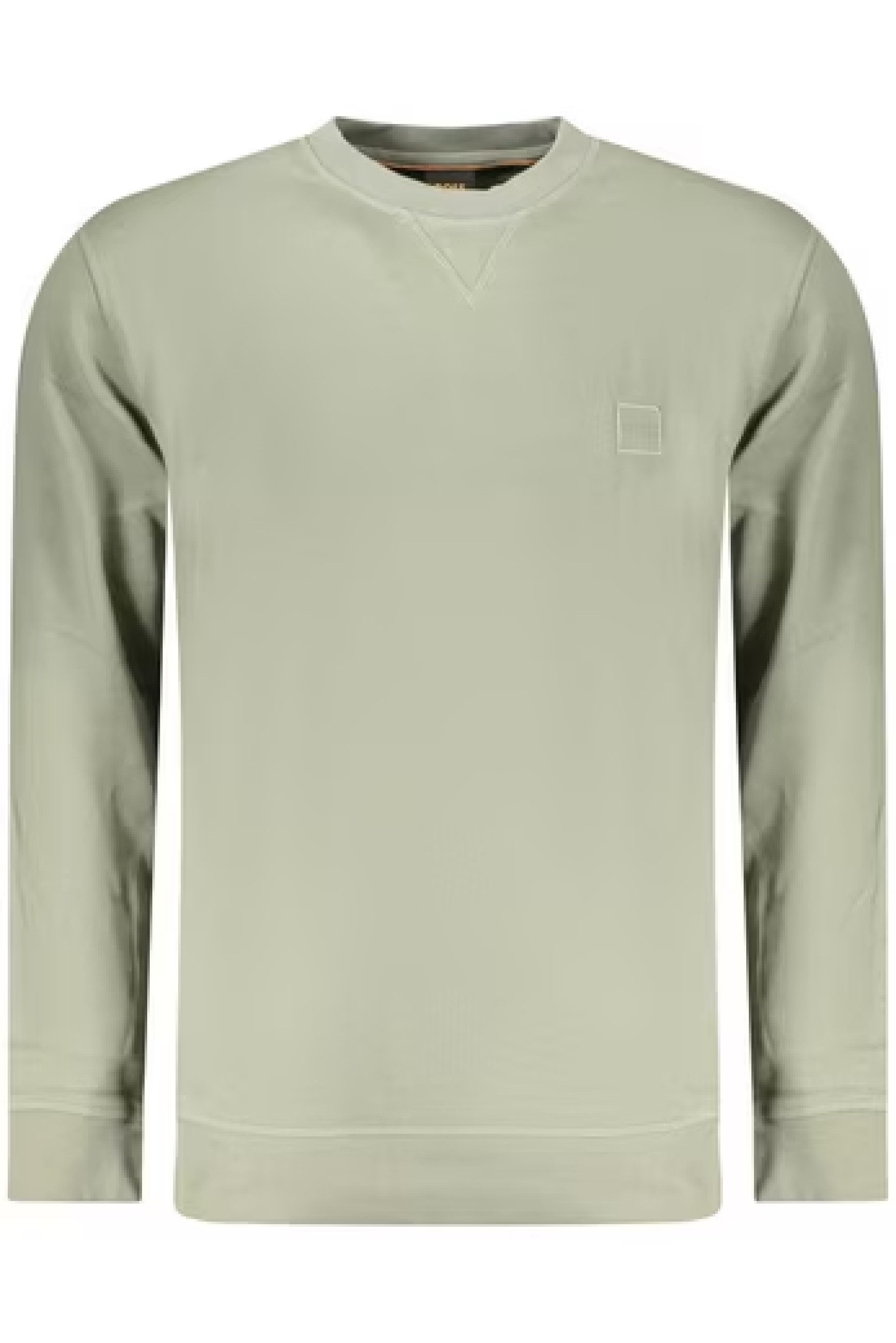 Poloshirt