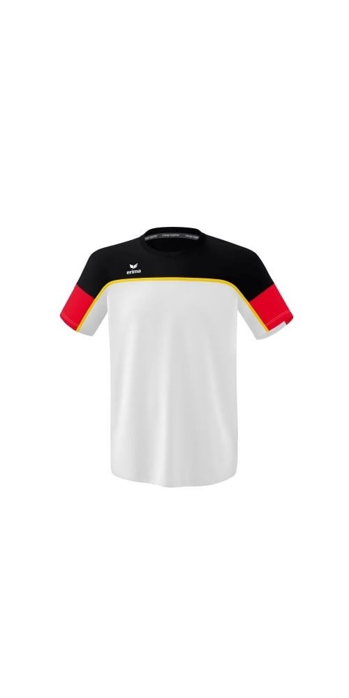 Erima T-Shirt Change (100% rec. Polyester, günstig online kaufen