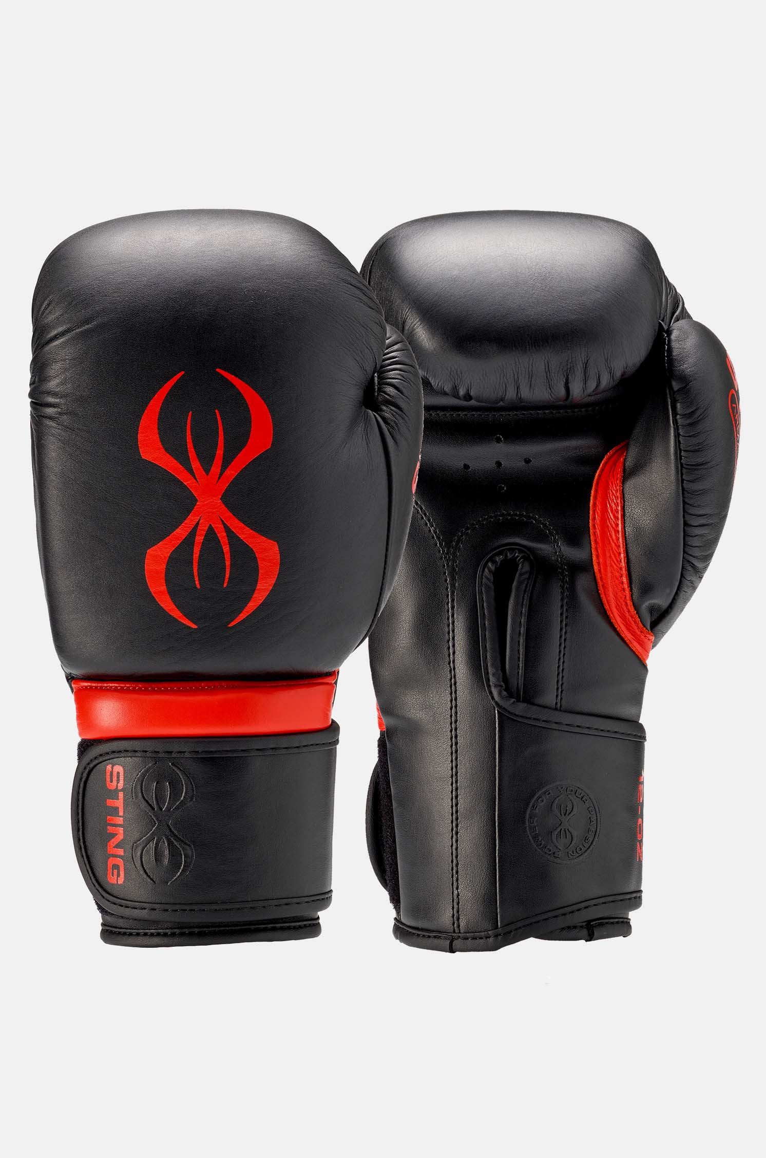 Sting Sports Boxhandschuhe ARMAPRO BOXING GLOVES günstig online kaufen