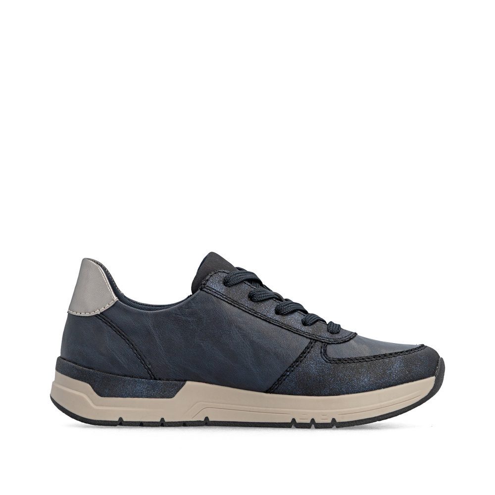 Rieker Sneaker