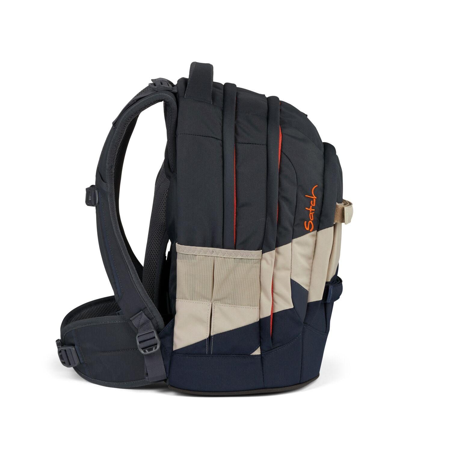Satch Schulrucksack Satch Pack Cliff Junper günstig online kaufen