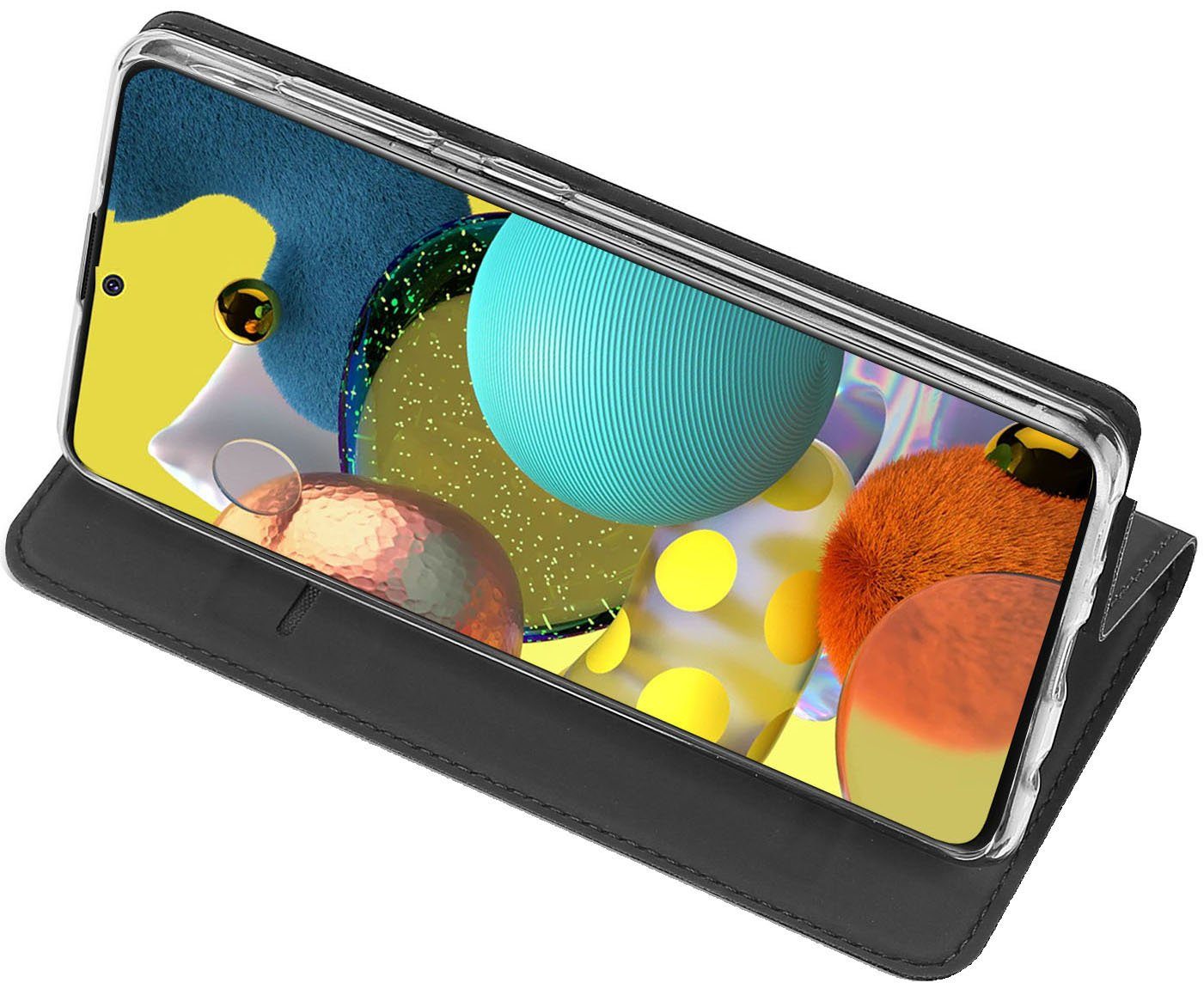 nevox Smartphone-Hülle