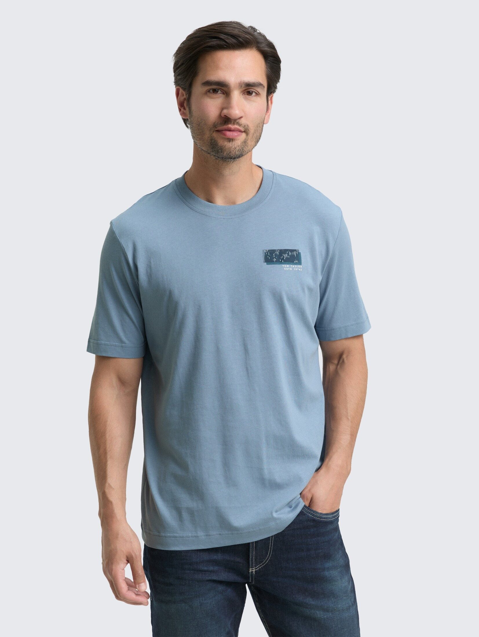 T-Shirt T-Shirt