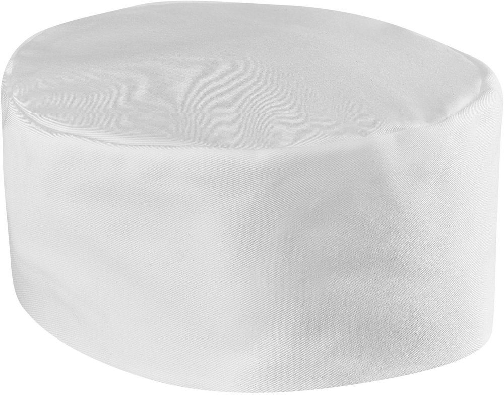 Lafont Snapback Cap Haube Furnace