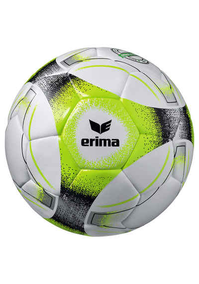 Erima Fußball Hybrid Lite 350 Fußball