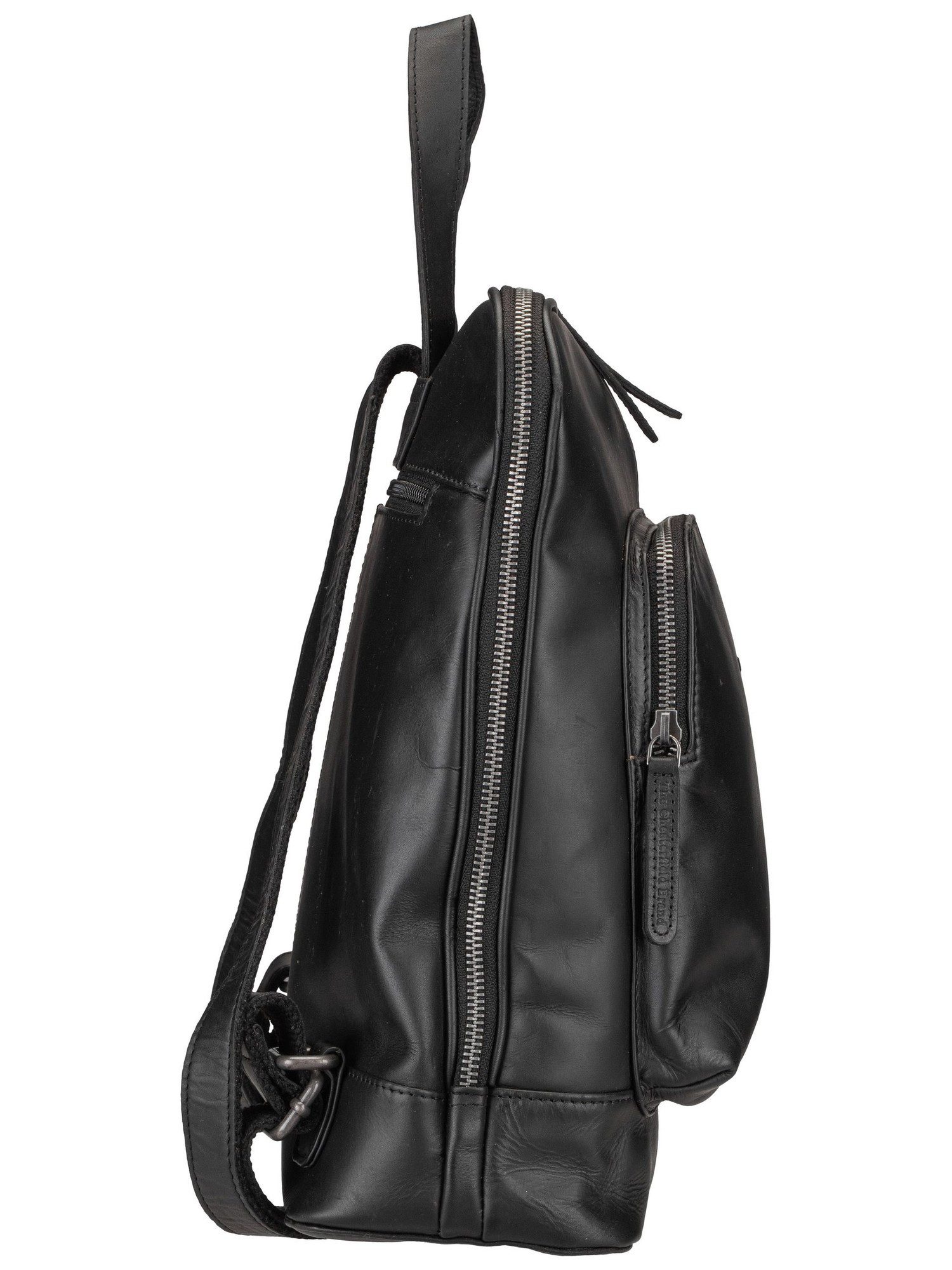 The Chesterfield Brand Rucksack Naomi