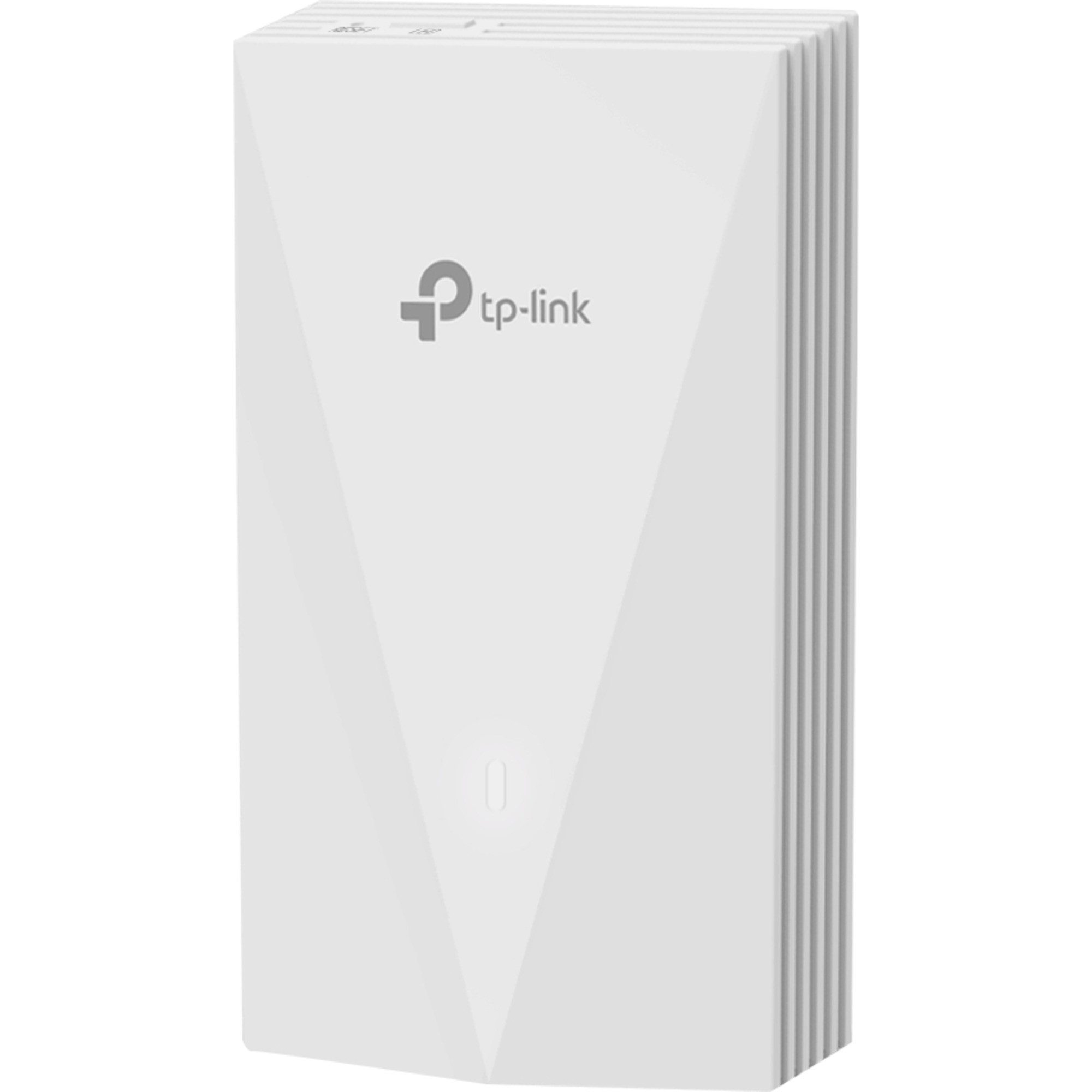 tp-link TP-Link EAP655-Wall, Access Point Computer-Adapter