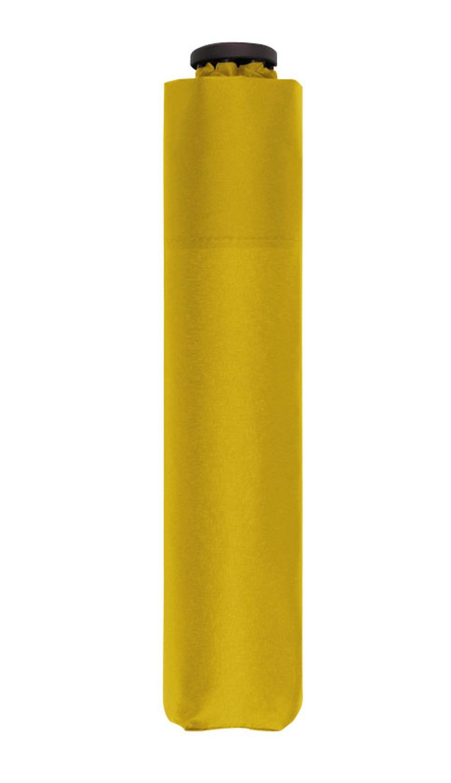 doppler® Taschenregenschirm Zero,99 günstig online kaufen