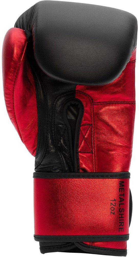 Benlee Rocky Marciano Boxhandschuhe Metalshire günstig online kaufen