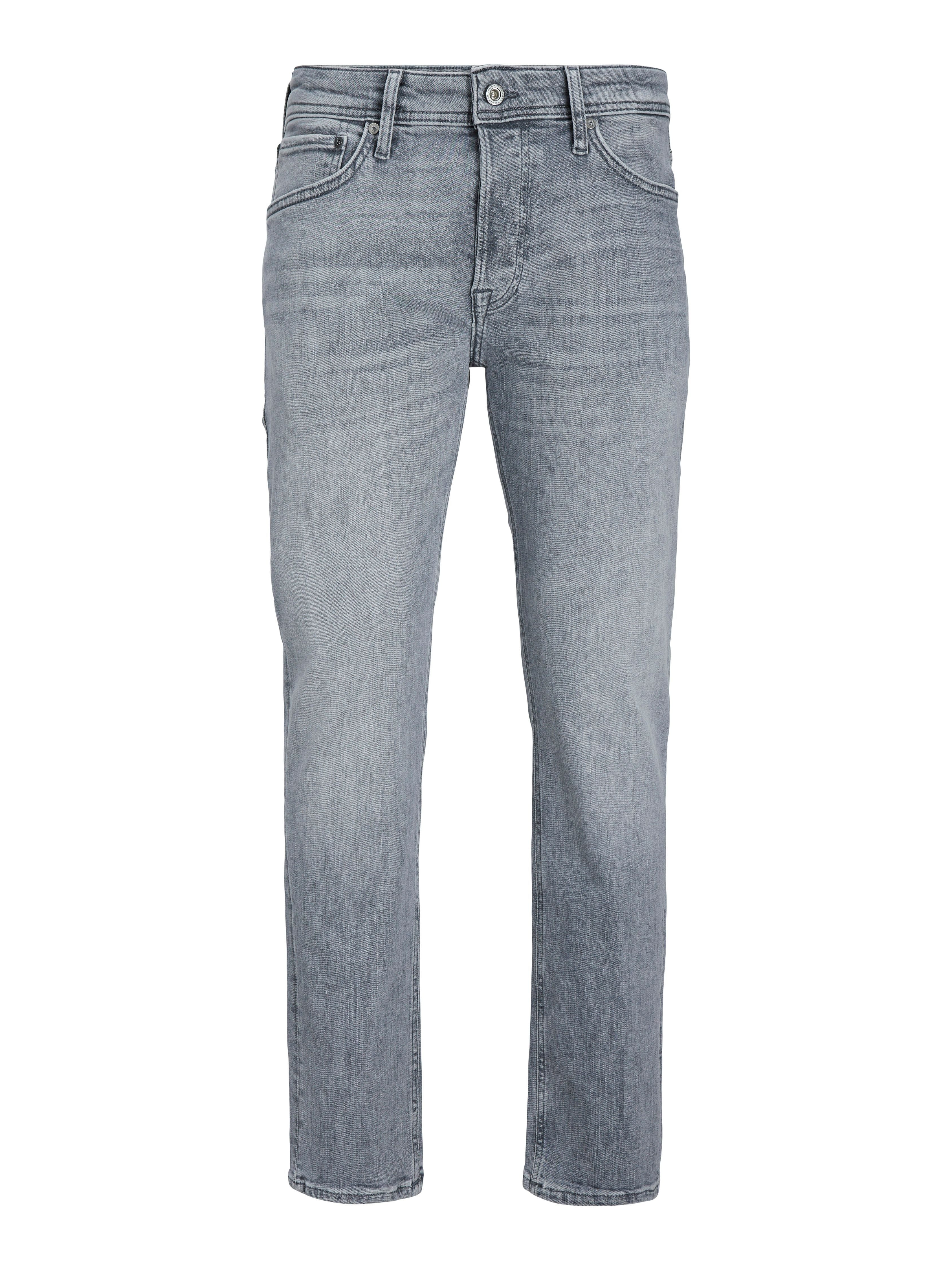 Jack & Jones Weite Jeans