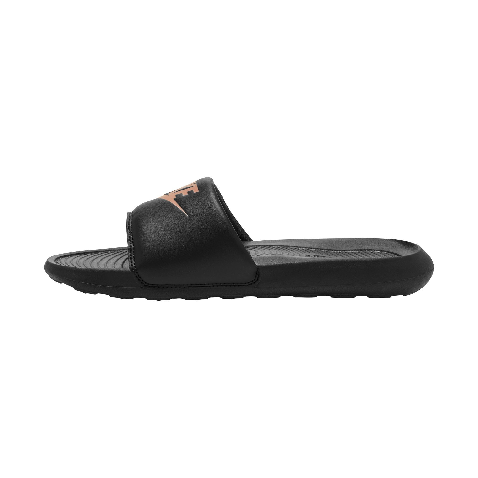 Nike Sportswear Victori One Badesandale