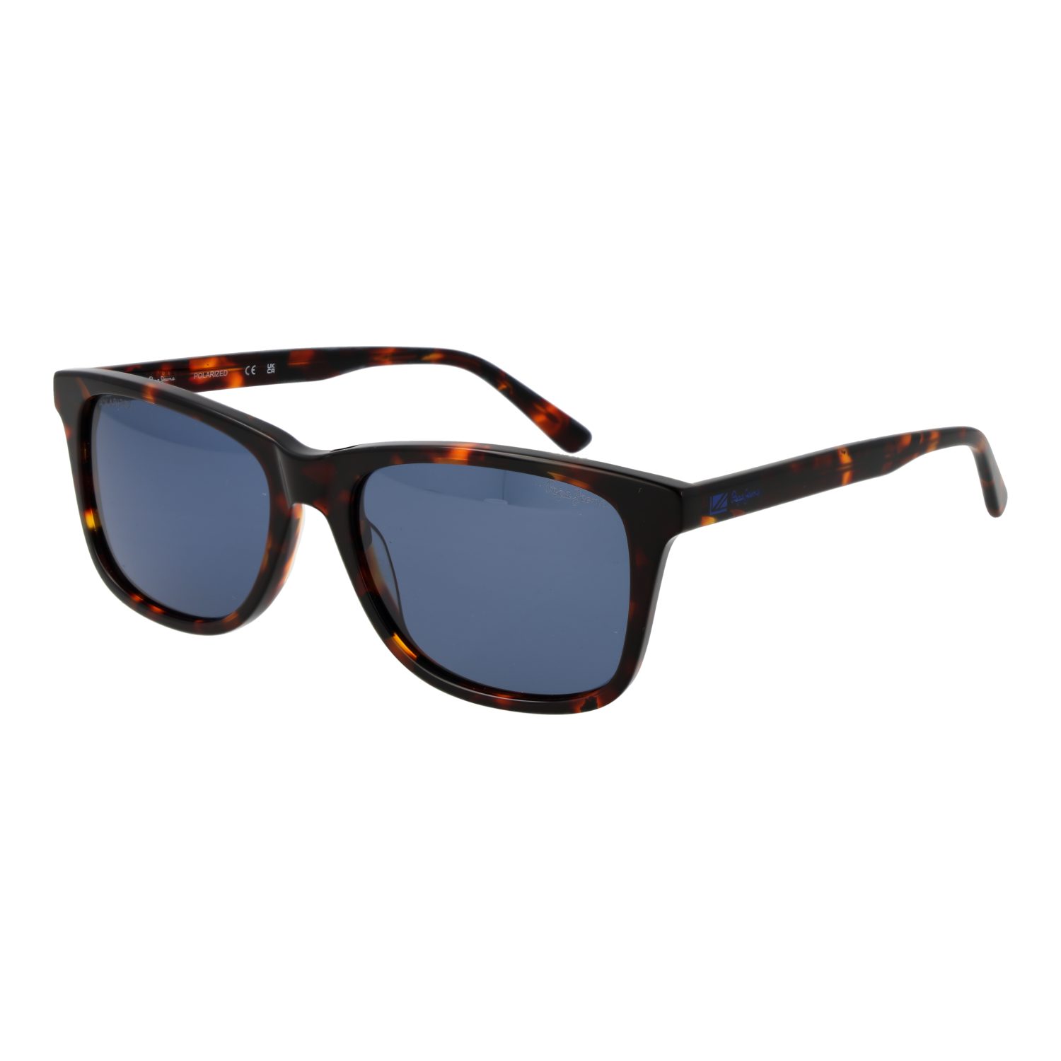 Pepe Jeans Sonnenbrille PJ7426 56106P