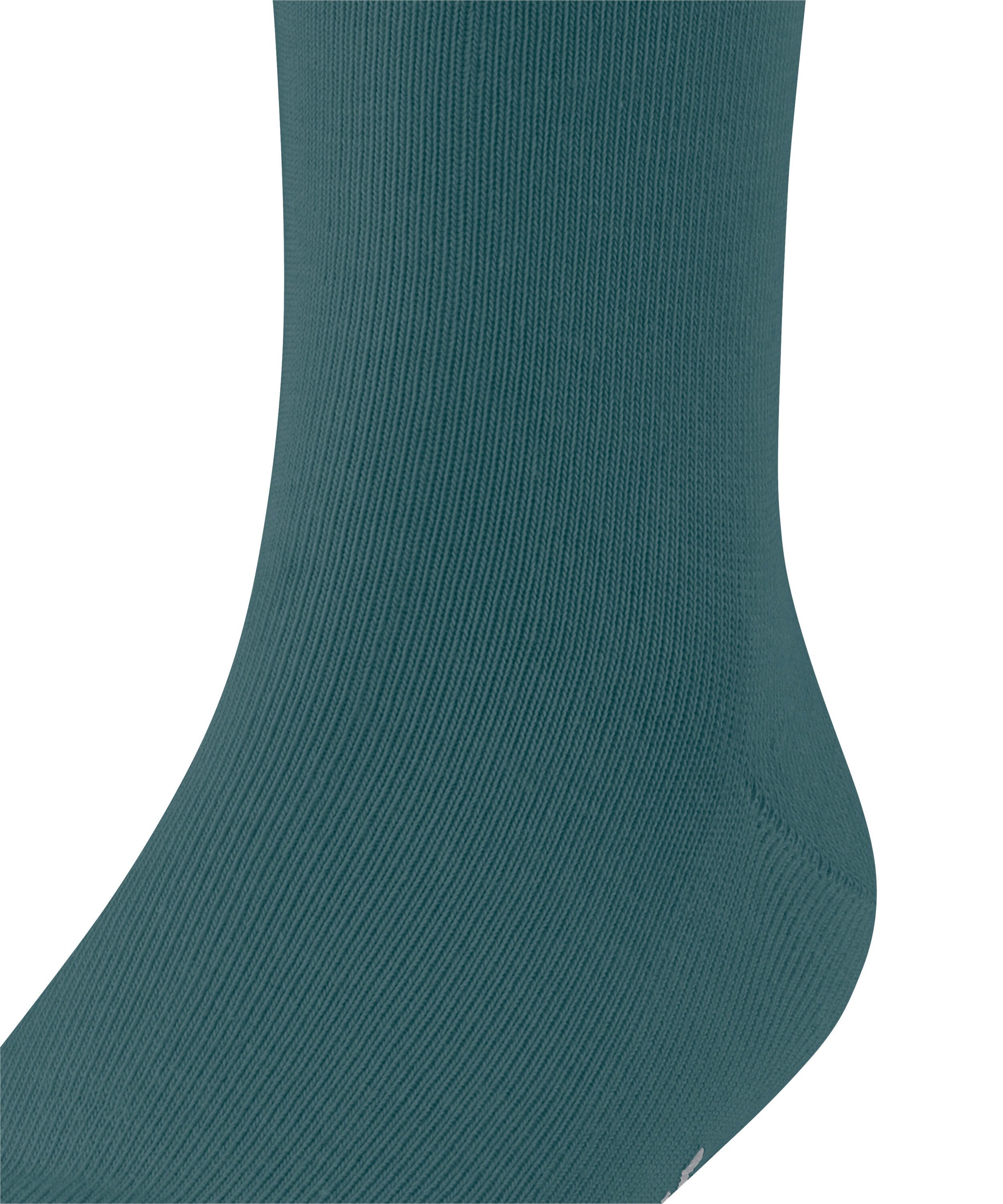 FALKE Socken FALKE Family Kinder (1-Paar) – Bild 4 von 5