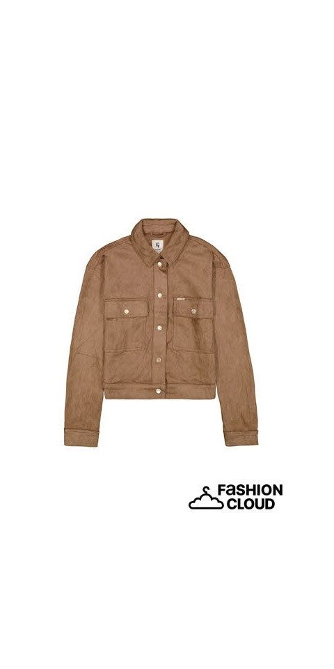 Garcia Jackenblazer ladies jacket
