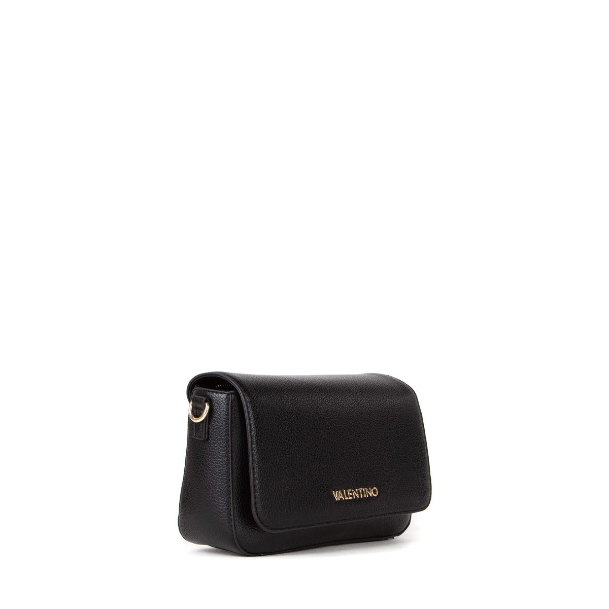VALENTINO BAGS Umhängetasche SPECIAL MARTU, Schultertasche, Abendtasche mit Reißverschluss