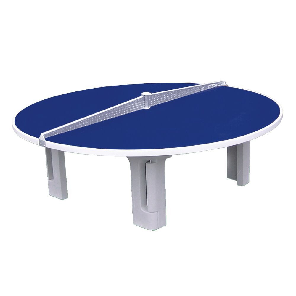 Tischtennisplatte Tischtennisplatte Rondo