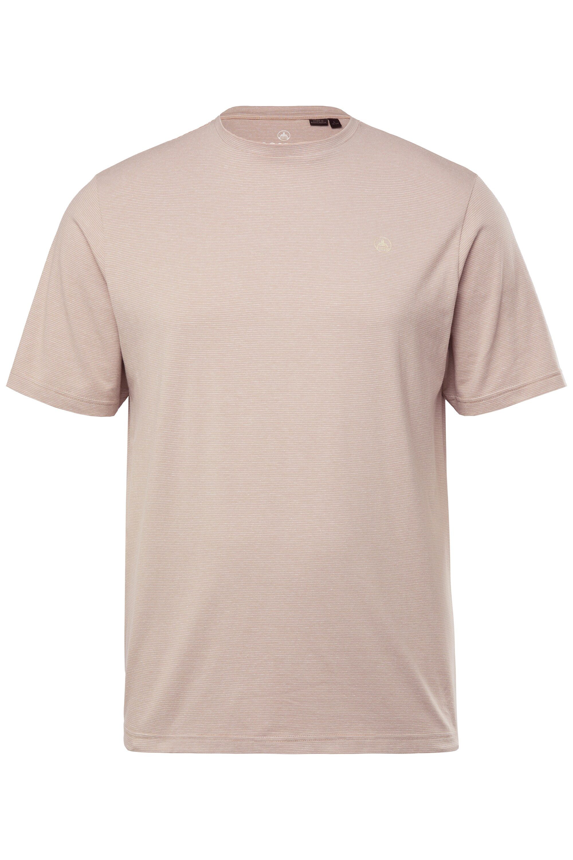 Boston Park T-Shirt Boston Park T-Shirt günstig online kaufen