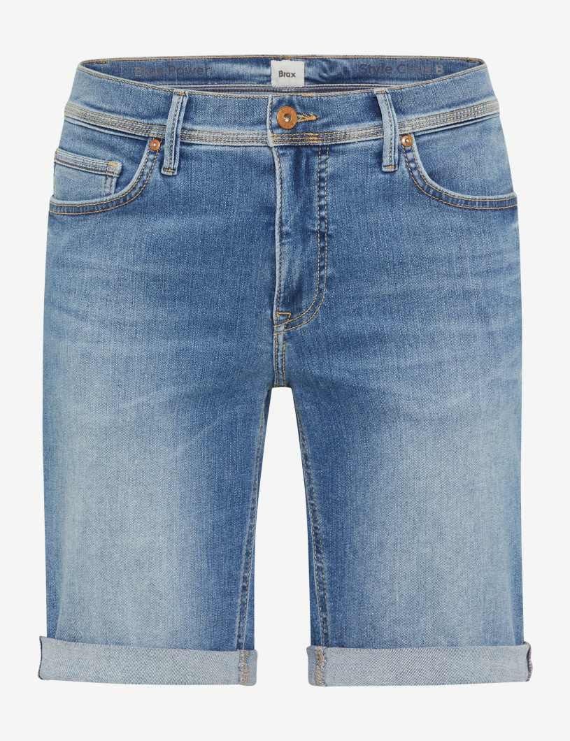 Brax Bermudas günstig online kaufen