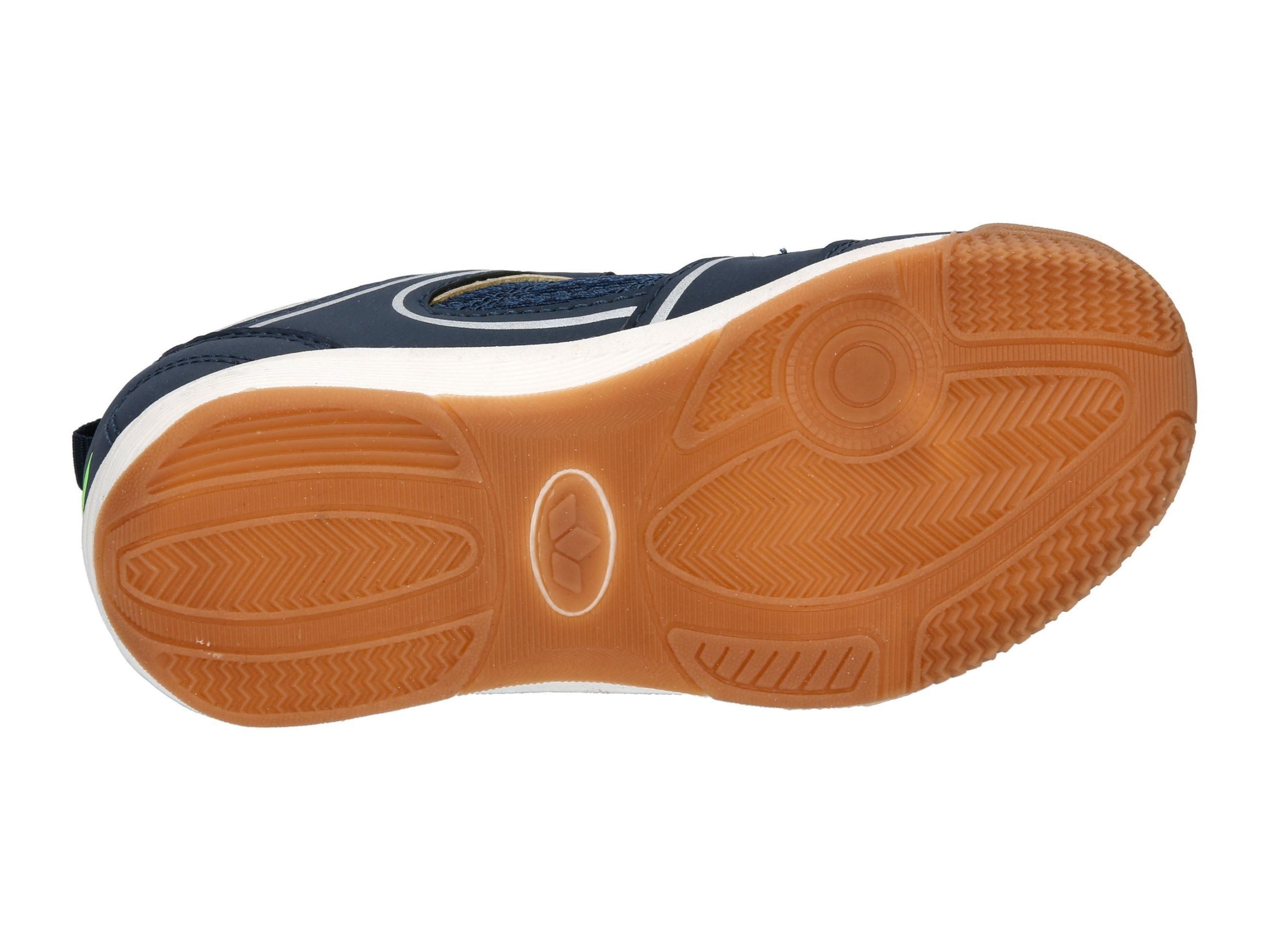 Lico Sportschuh Racine VS Hallenschuh