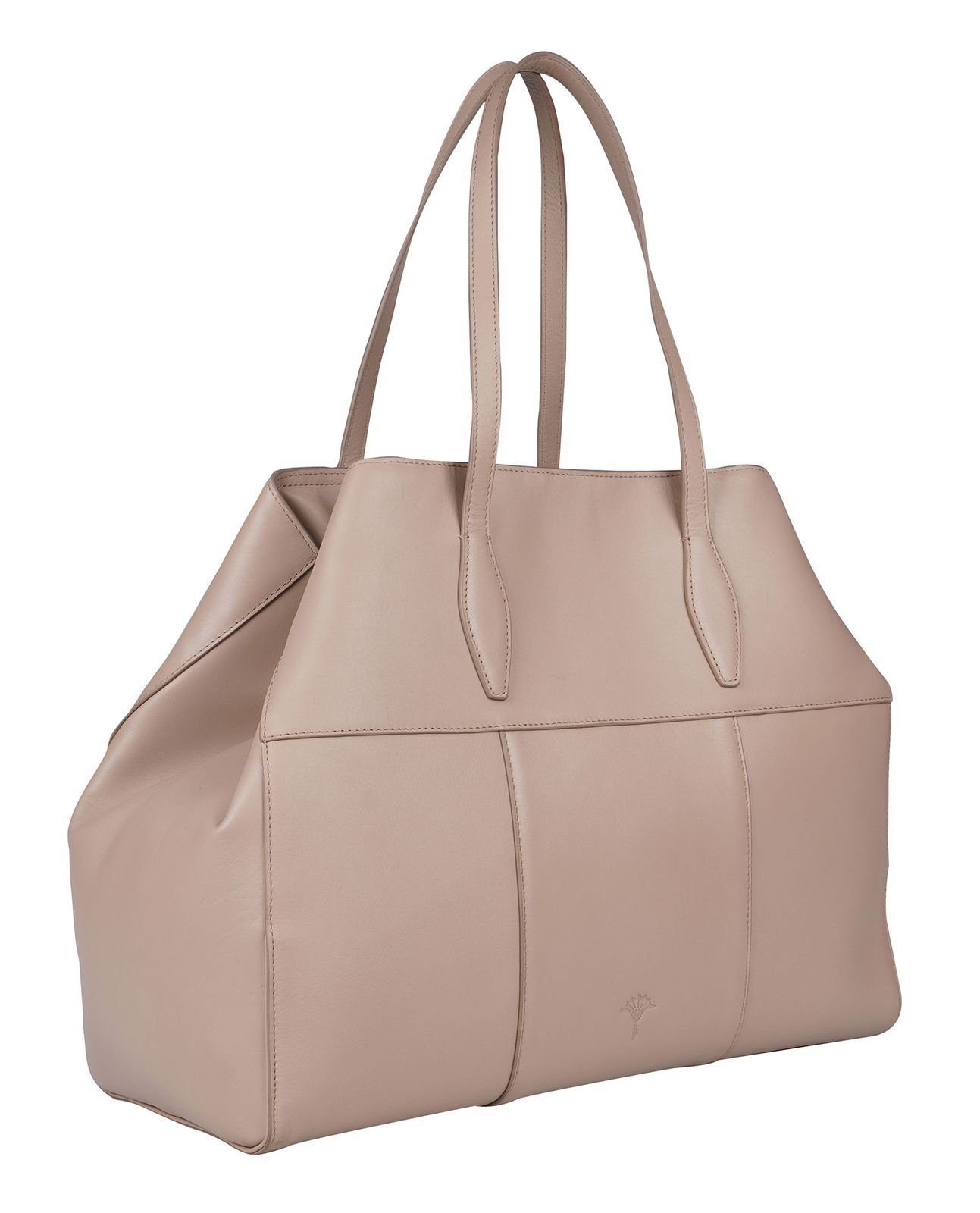 JOOP! Schultertasche Sofisticato 1.0 (Set, 2-tlg)