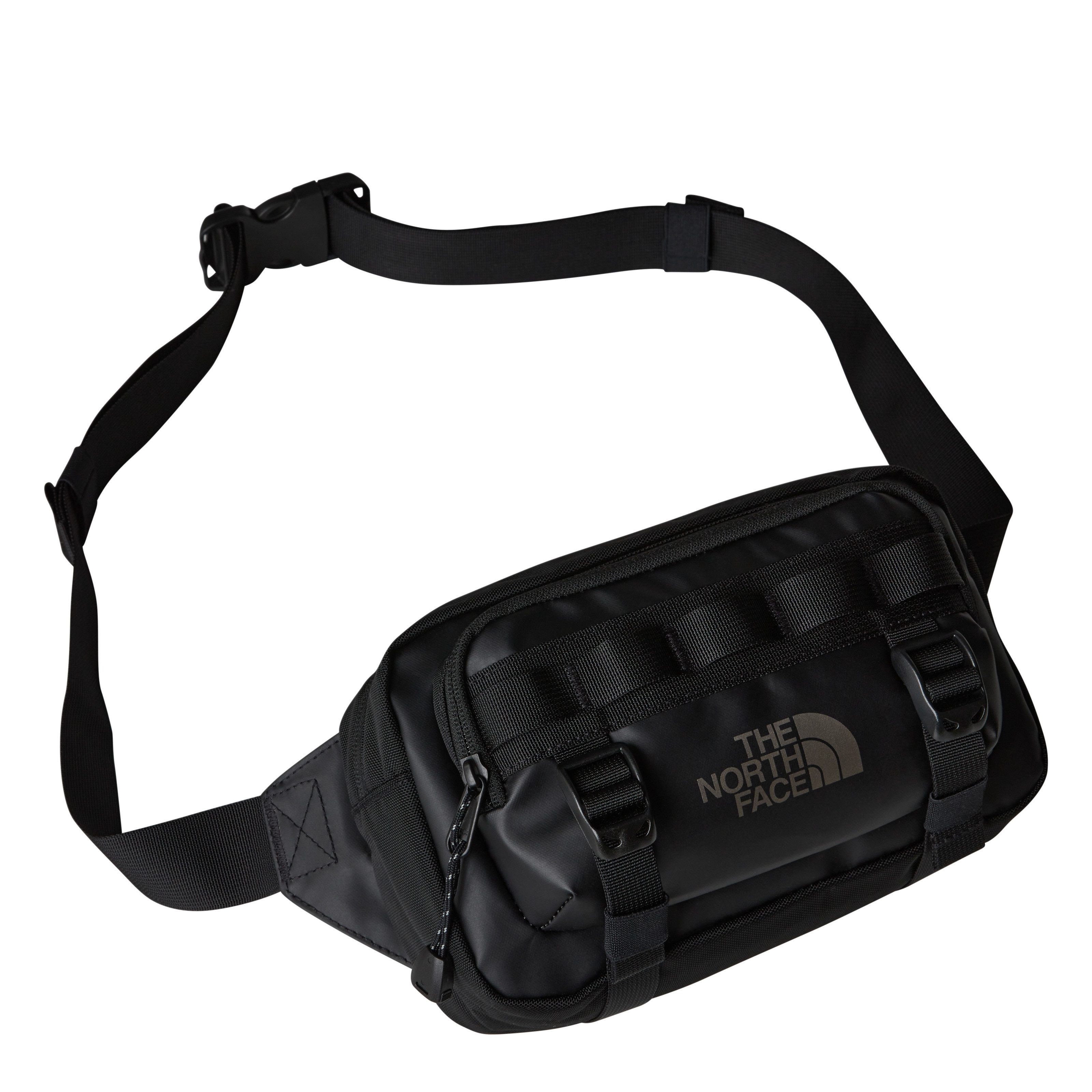 The North Face Gürteltasche BASE CAMP günstig online kaufen